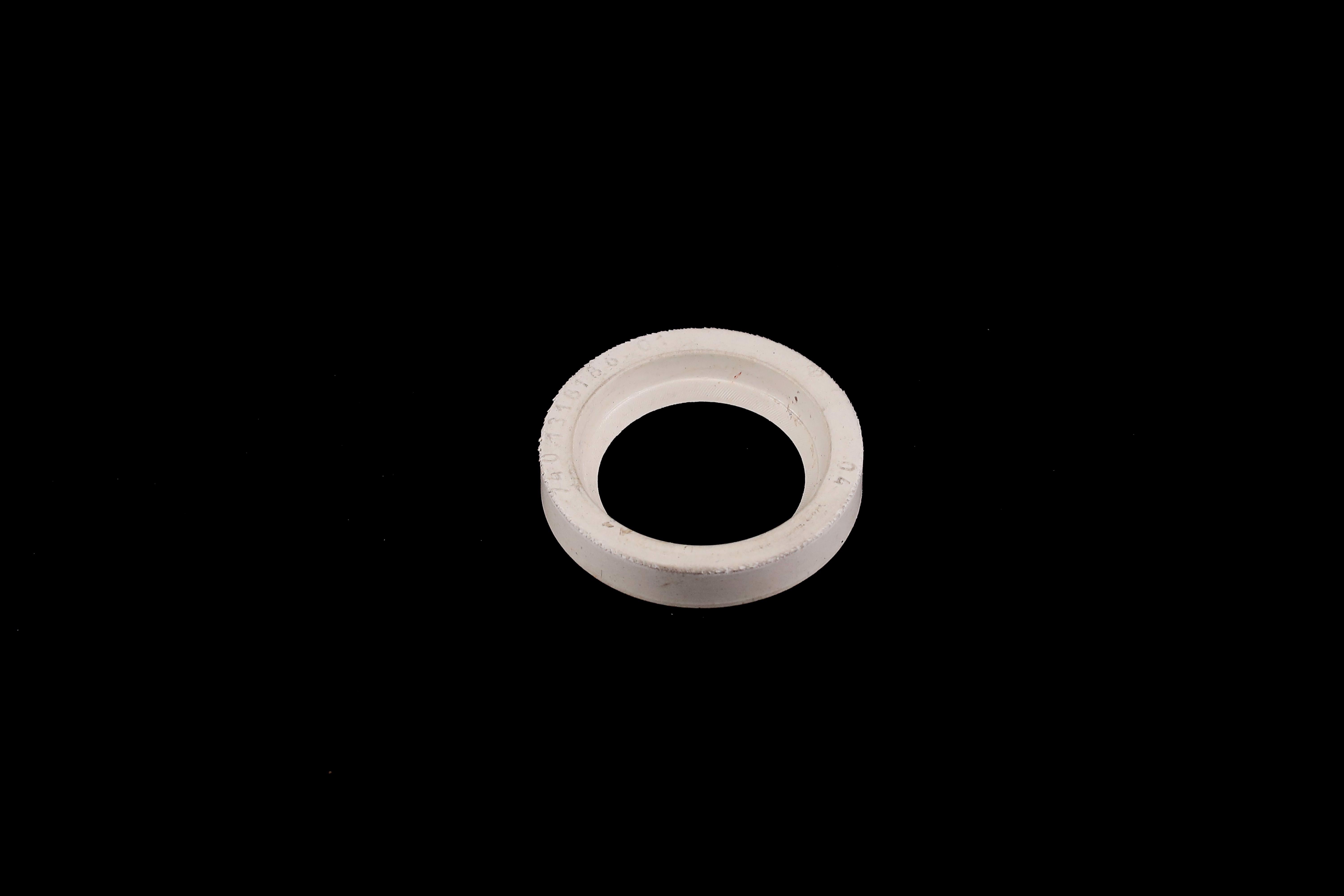 Зображення 7