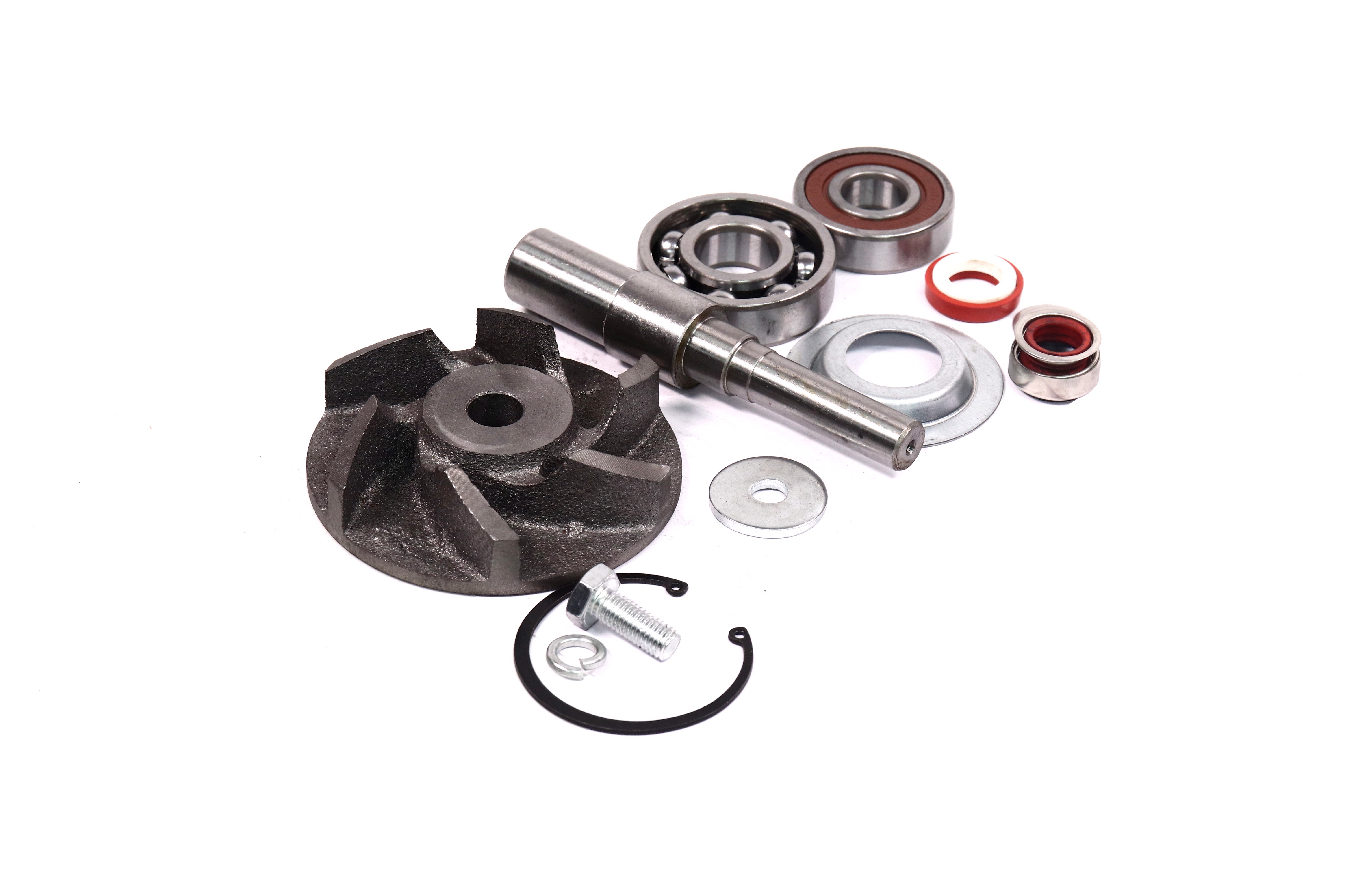 Изображение 1