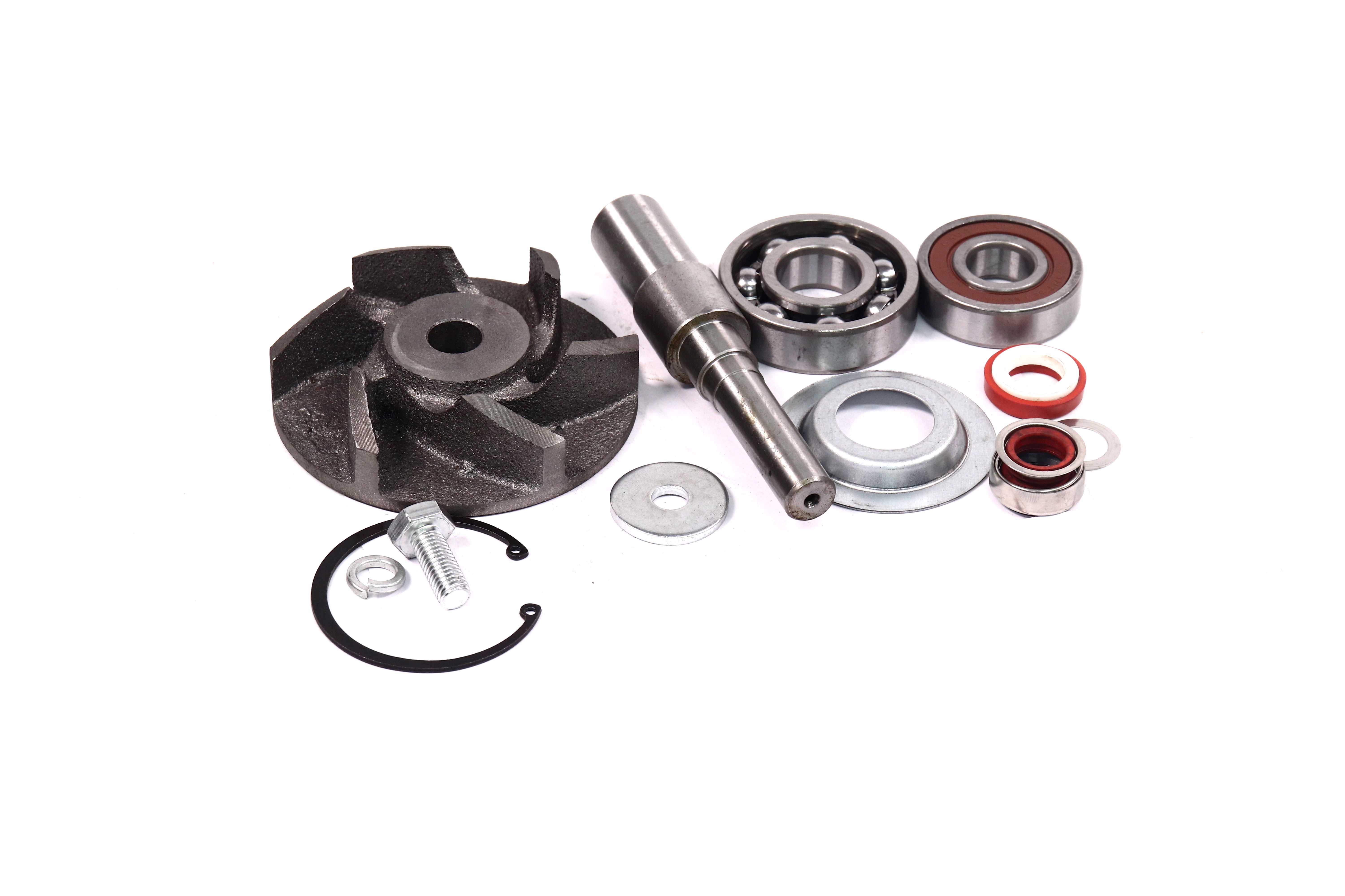 Изображение 6