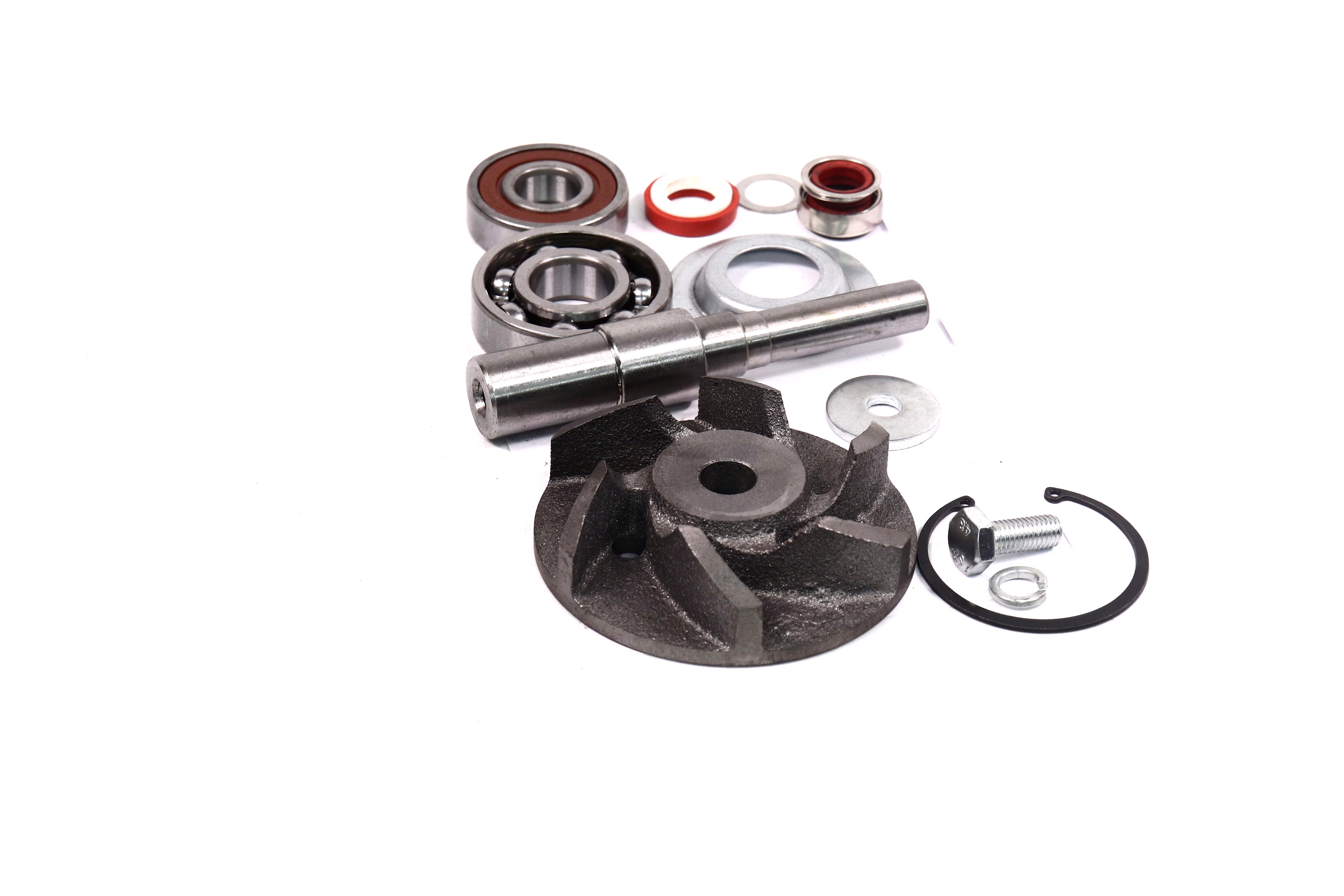 Изображение 2