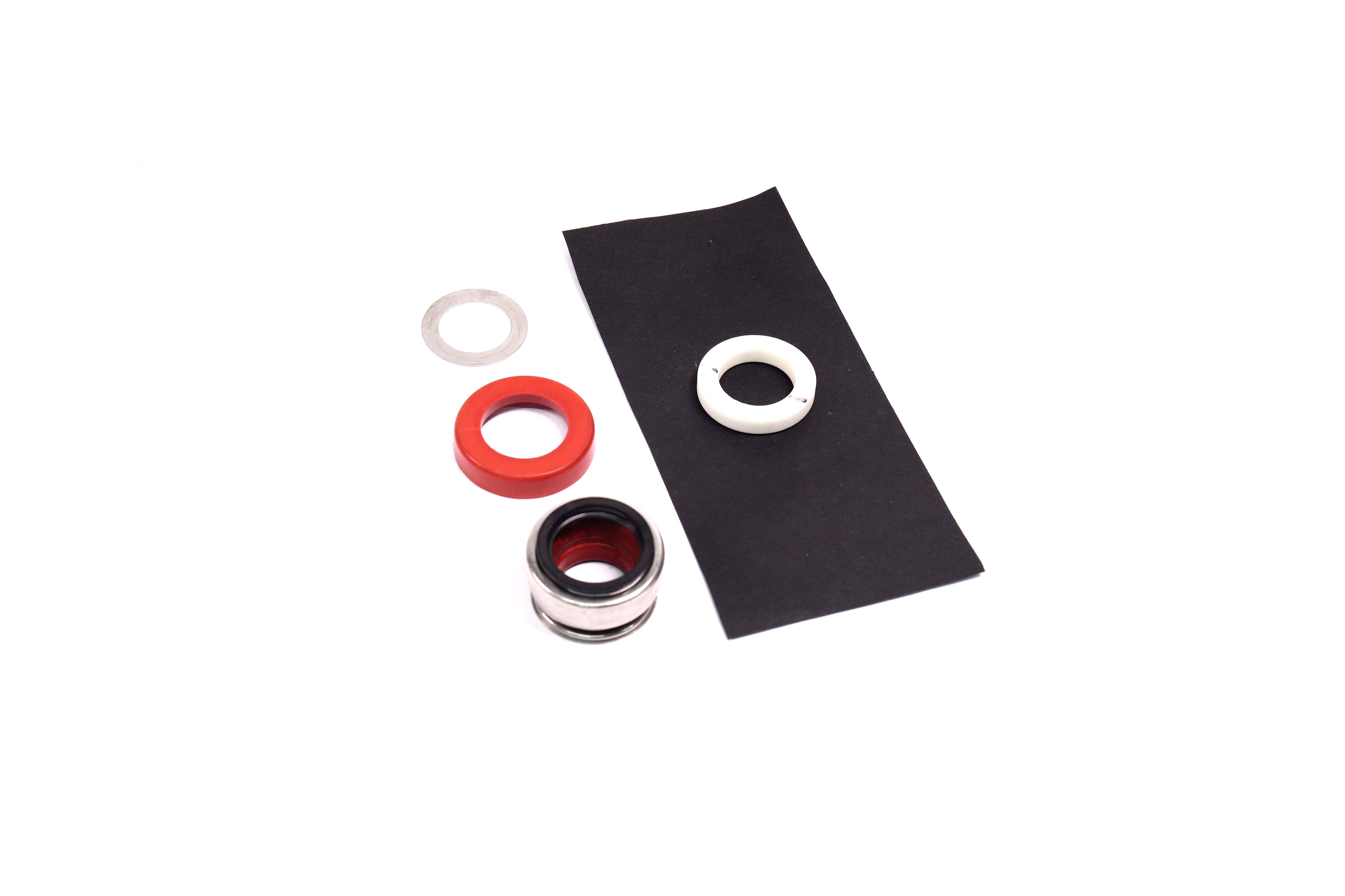 Изображение 8