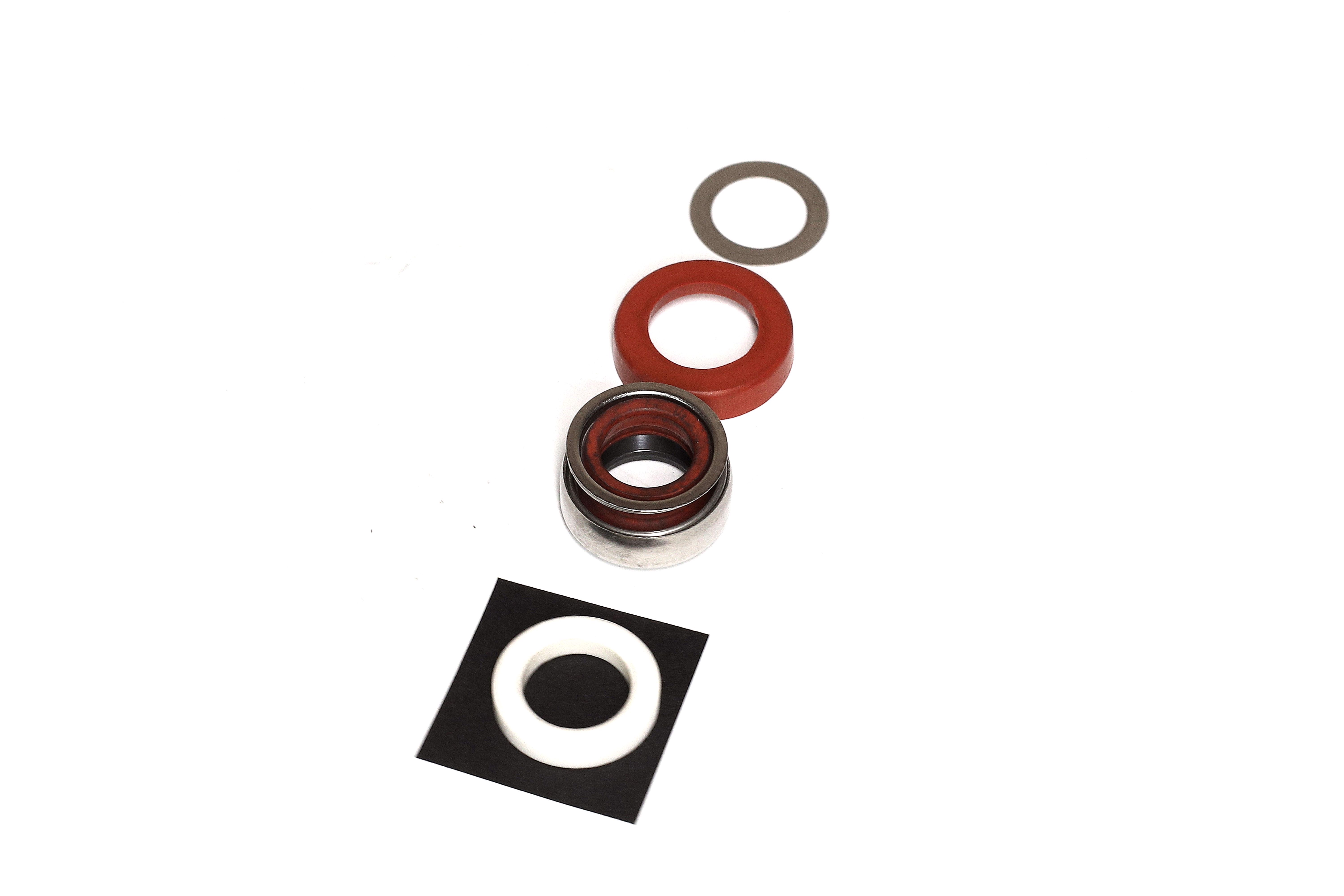 Изображение 9