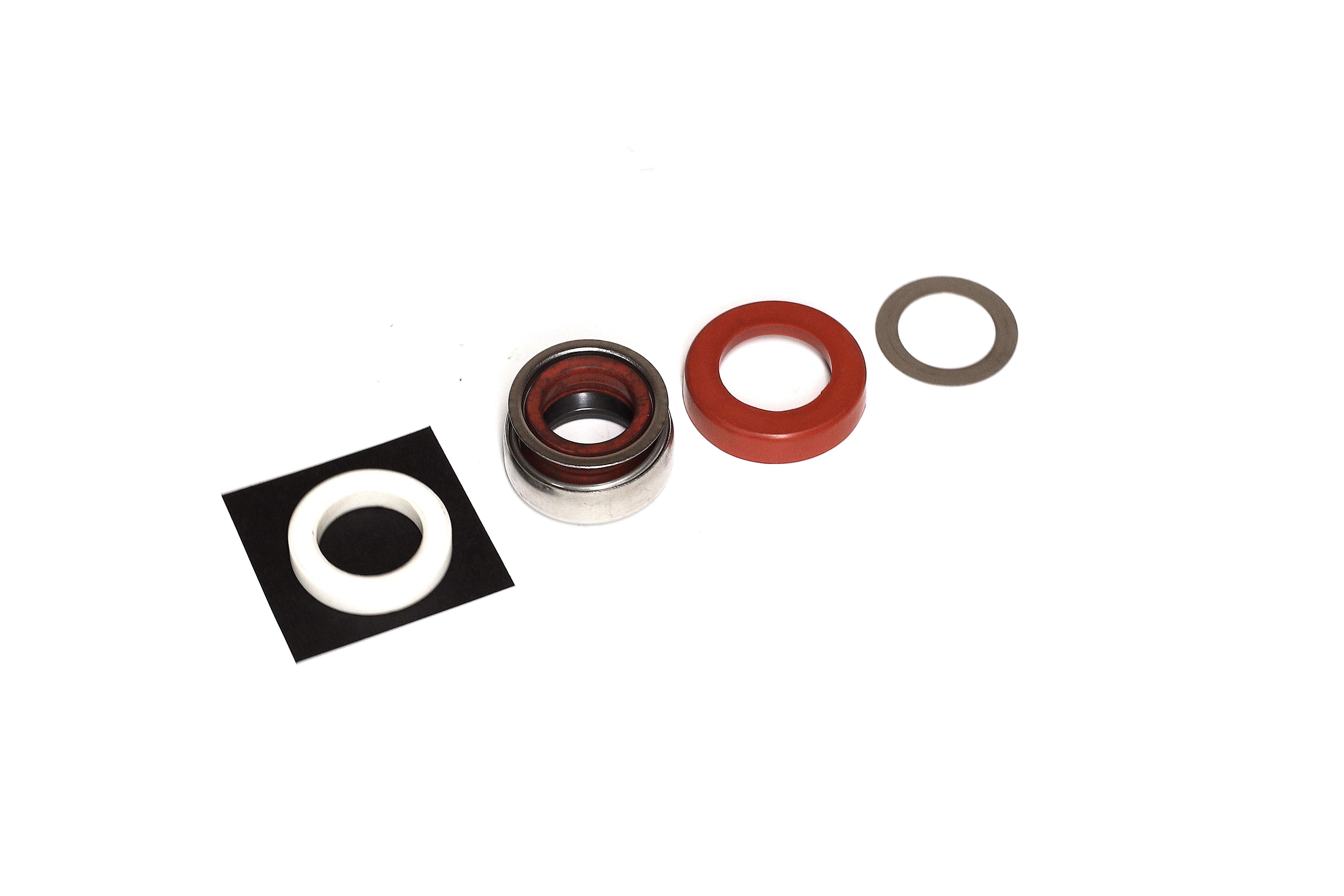 Изображение 11