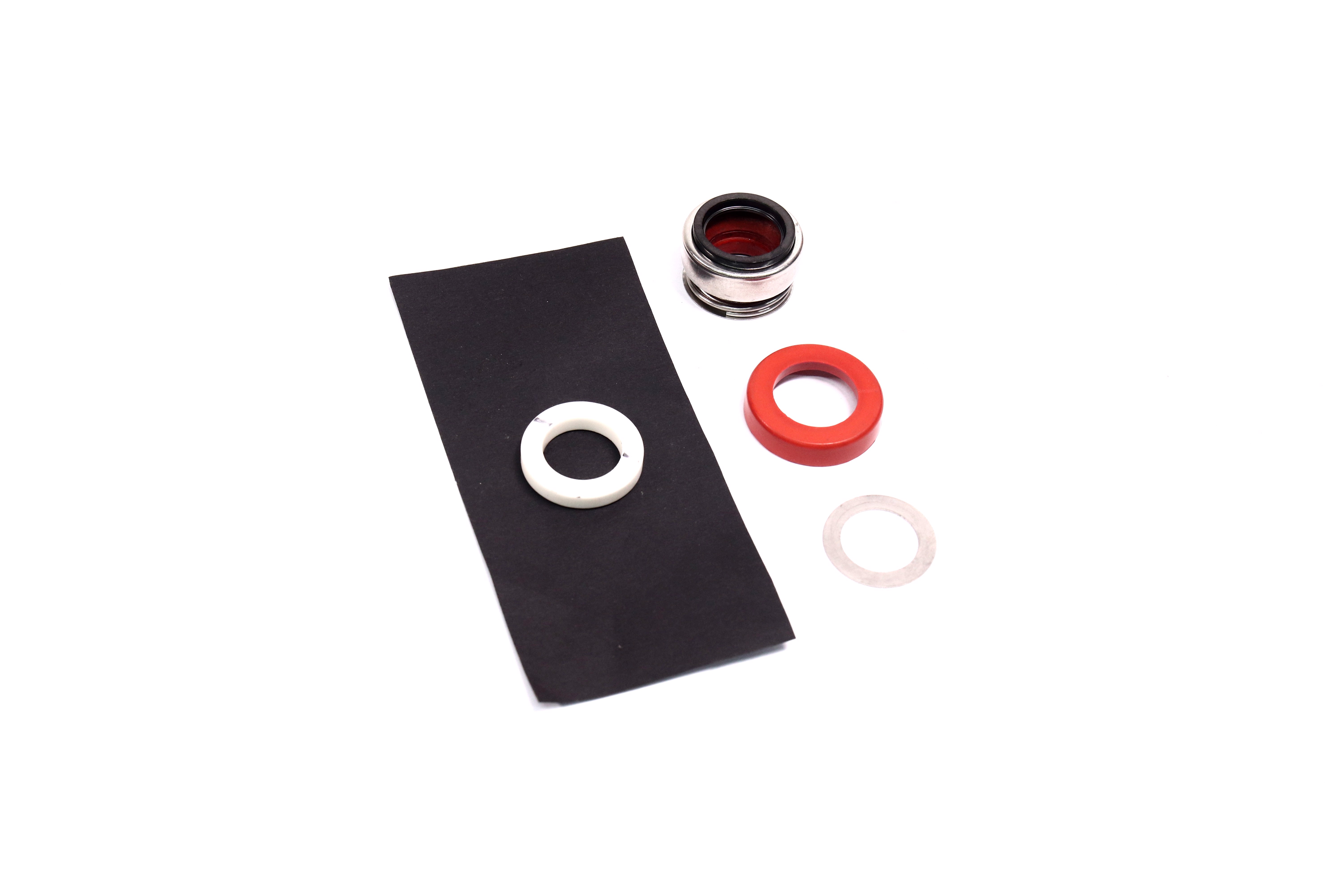 Изображение 12