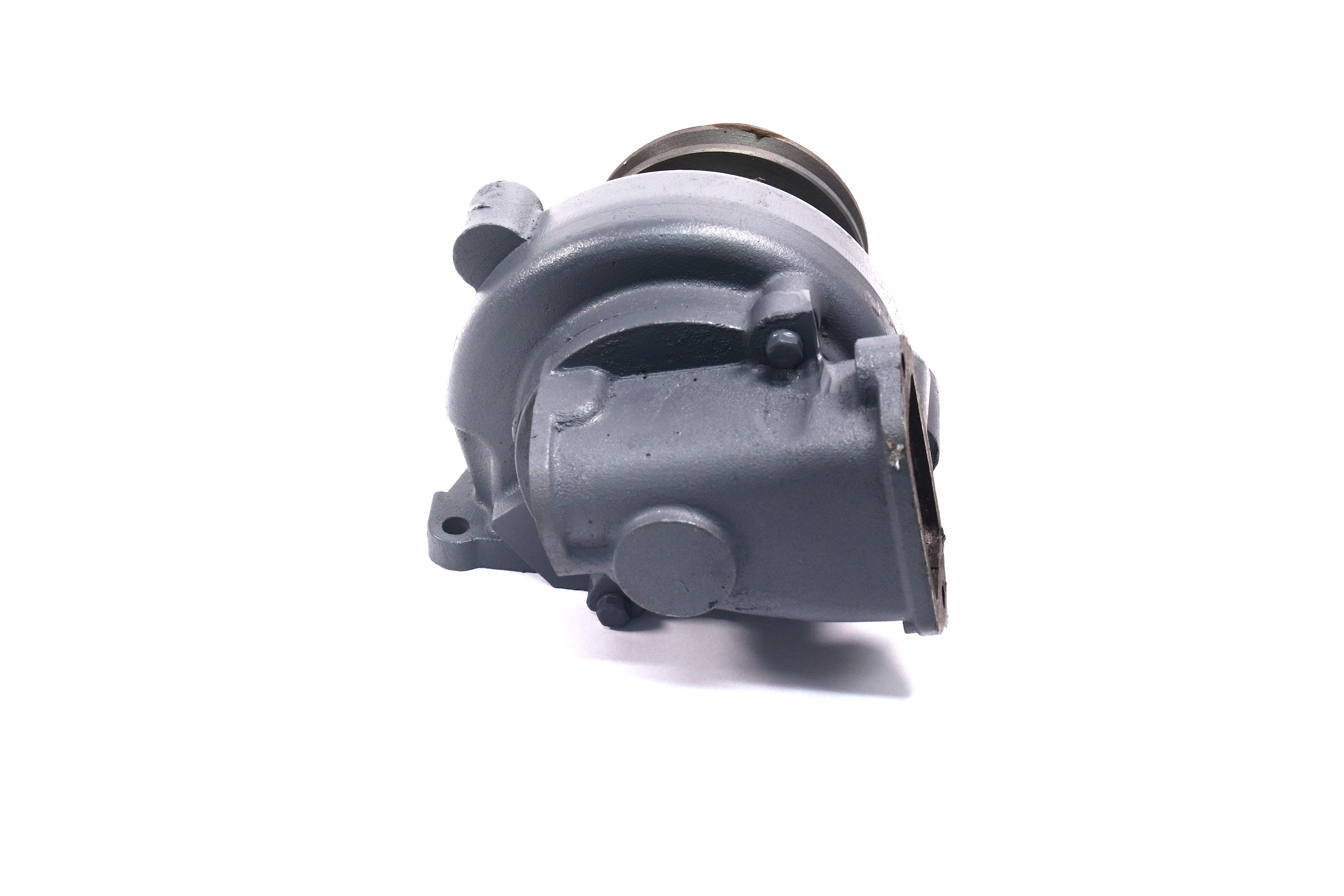 Зображення 3