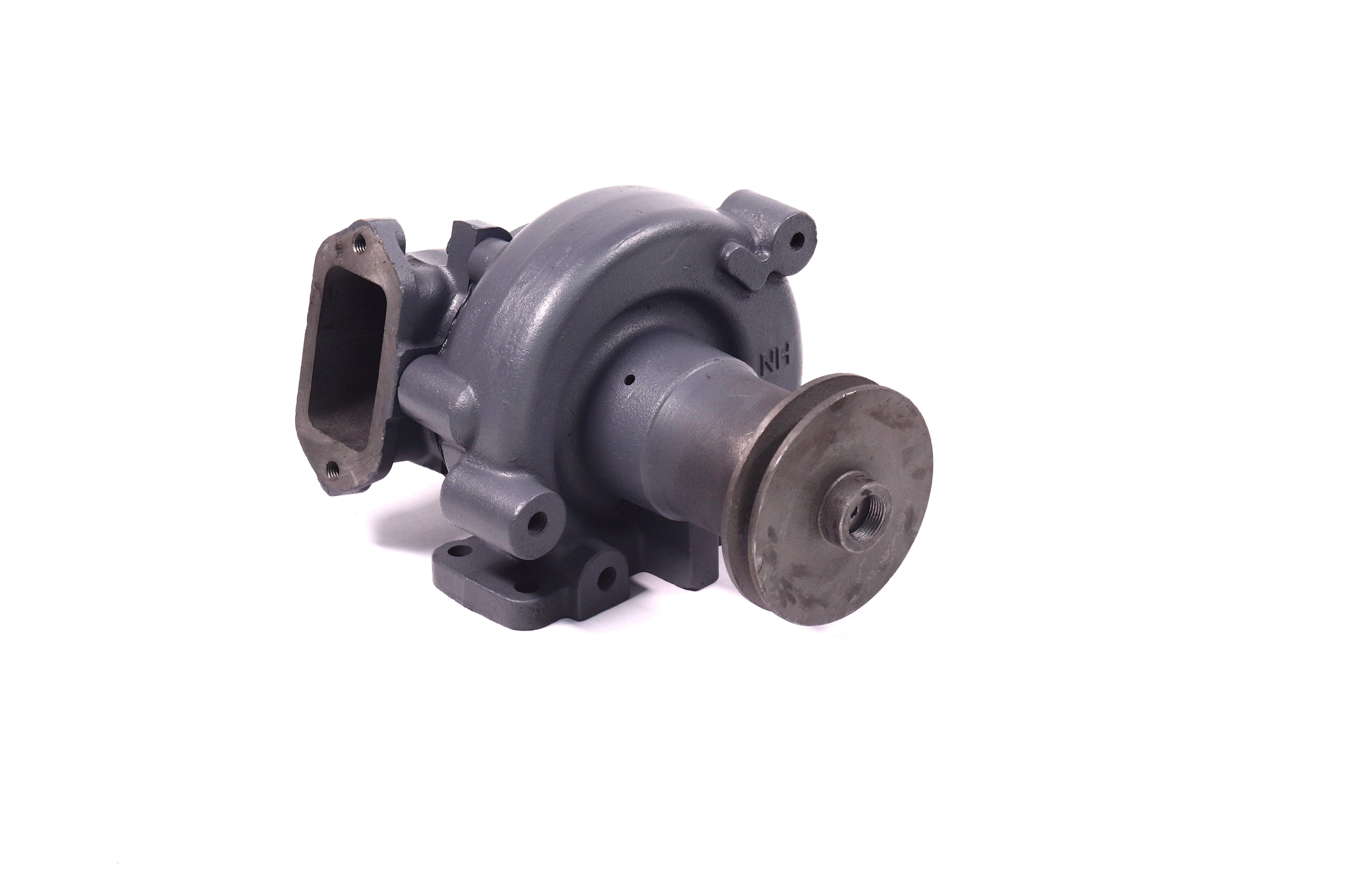 Изображение 1