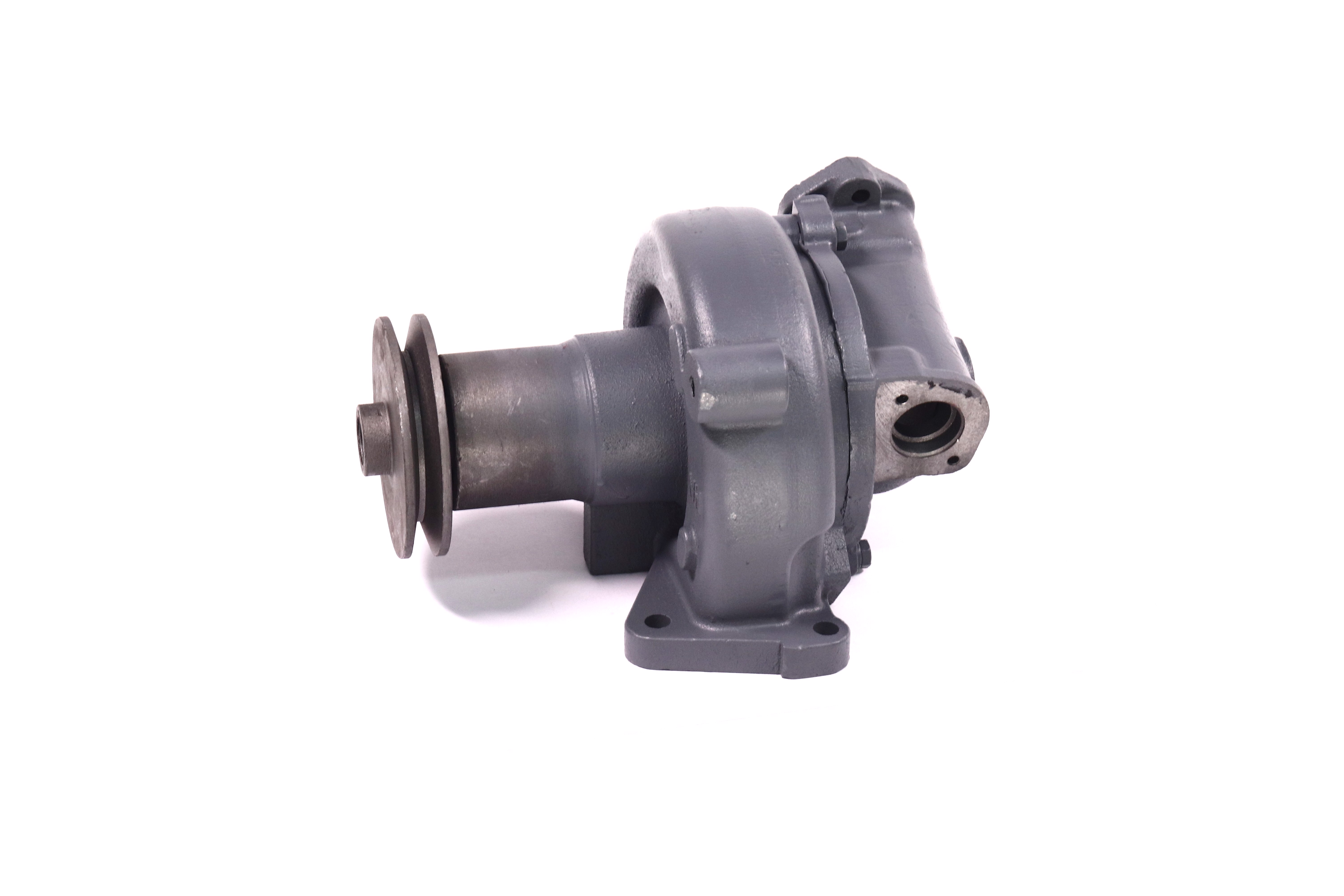 Изображение 5