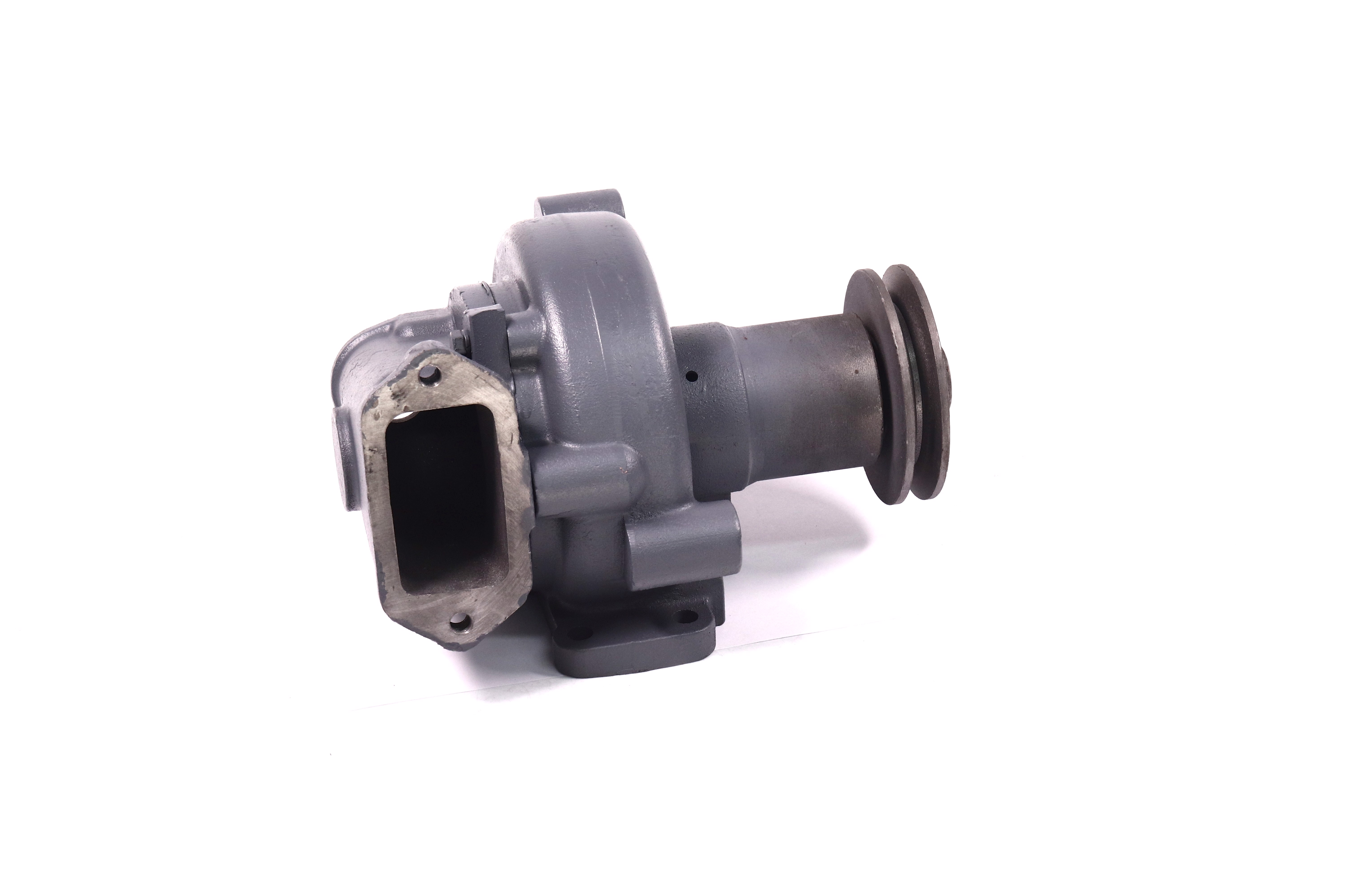 Изображение 2