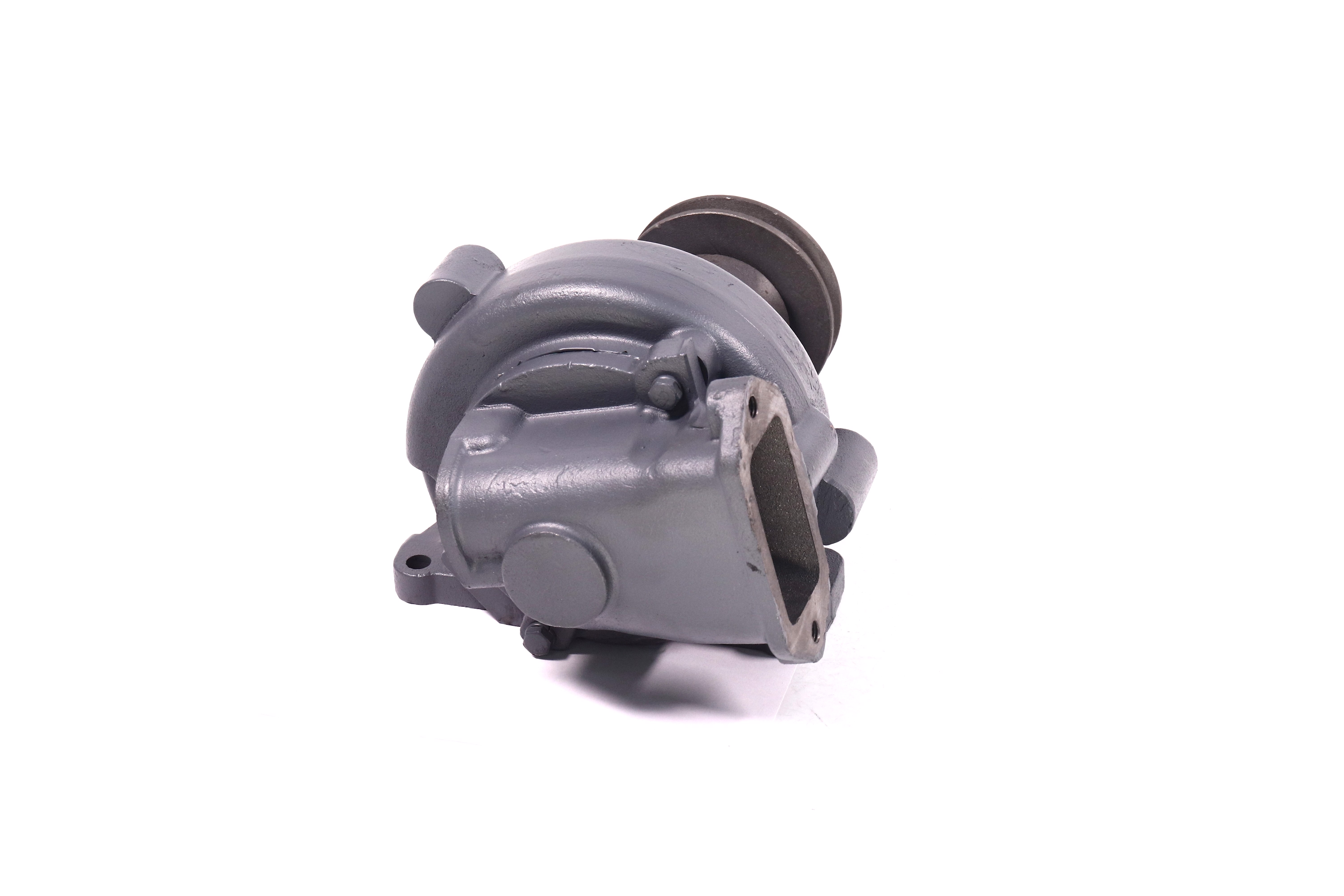 Изображение 3