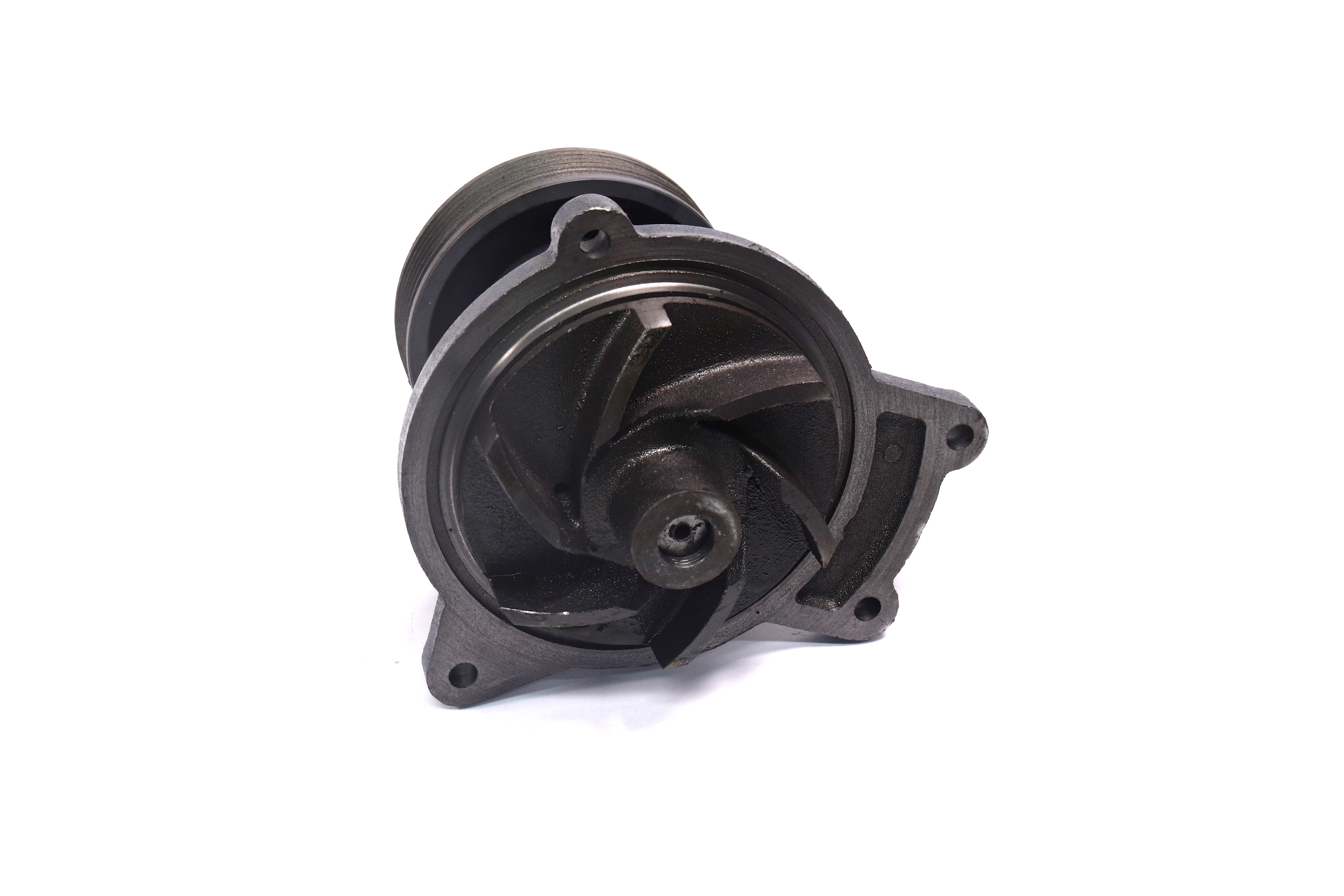 Зображення 8