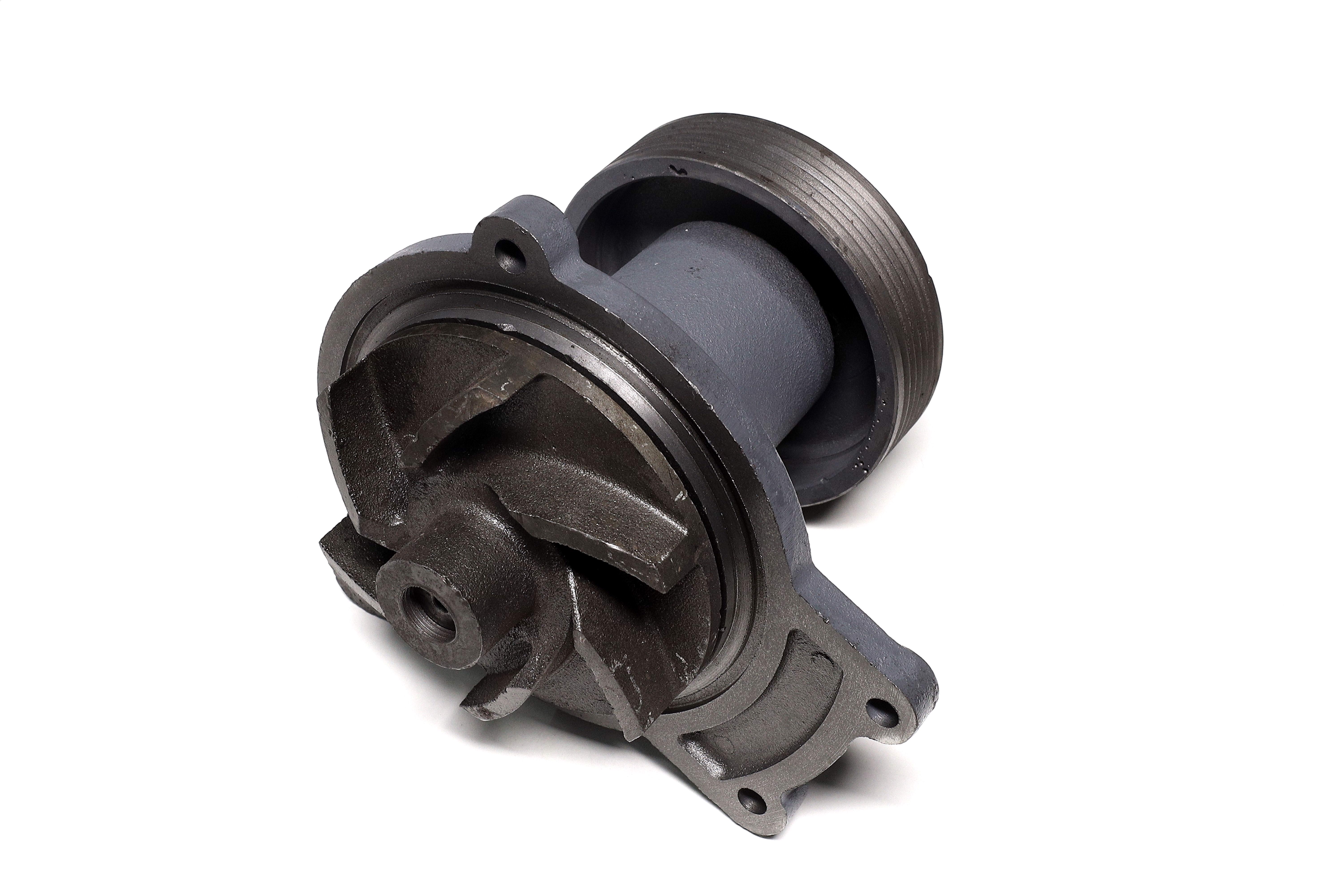 Зображення 9