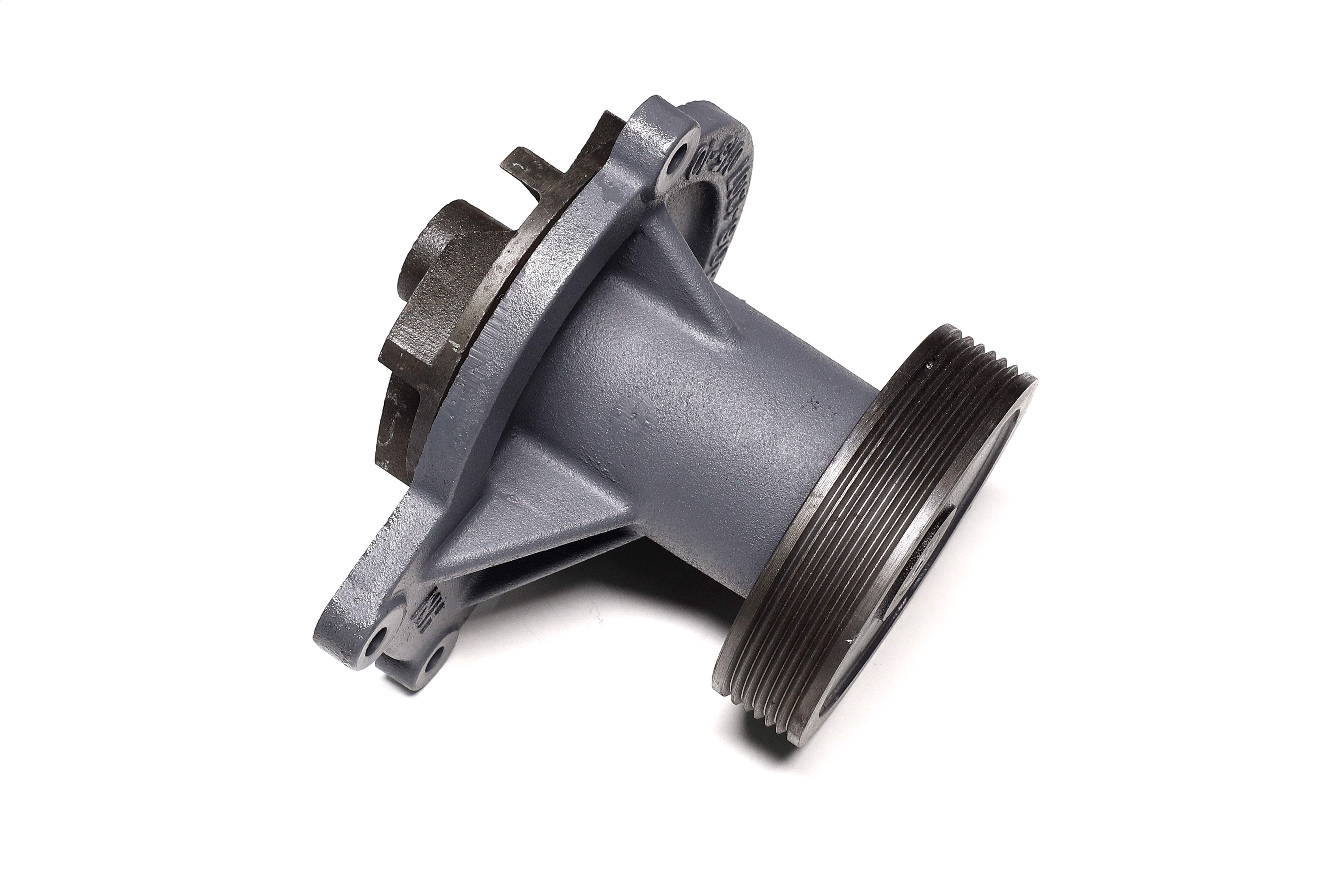 Зображення 11