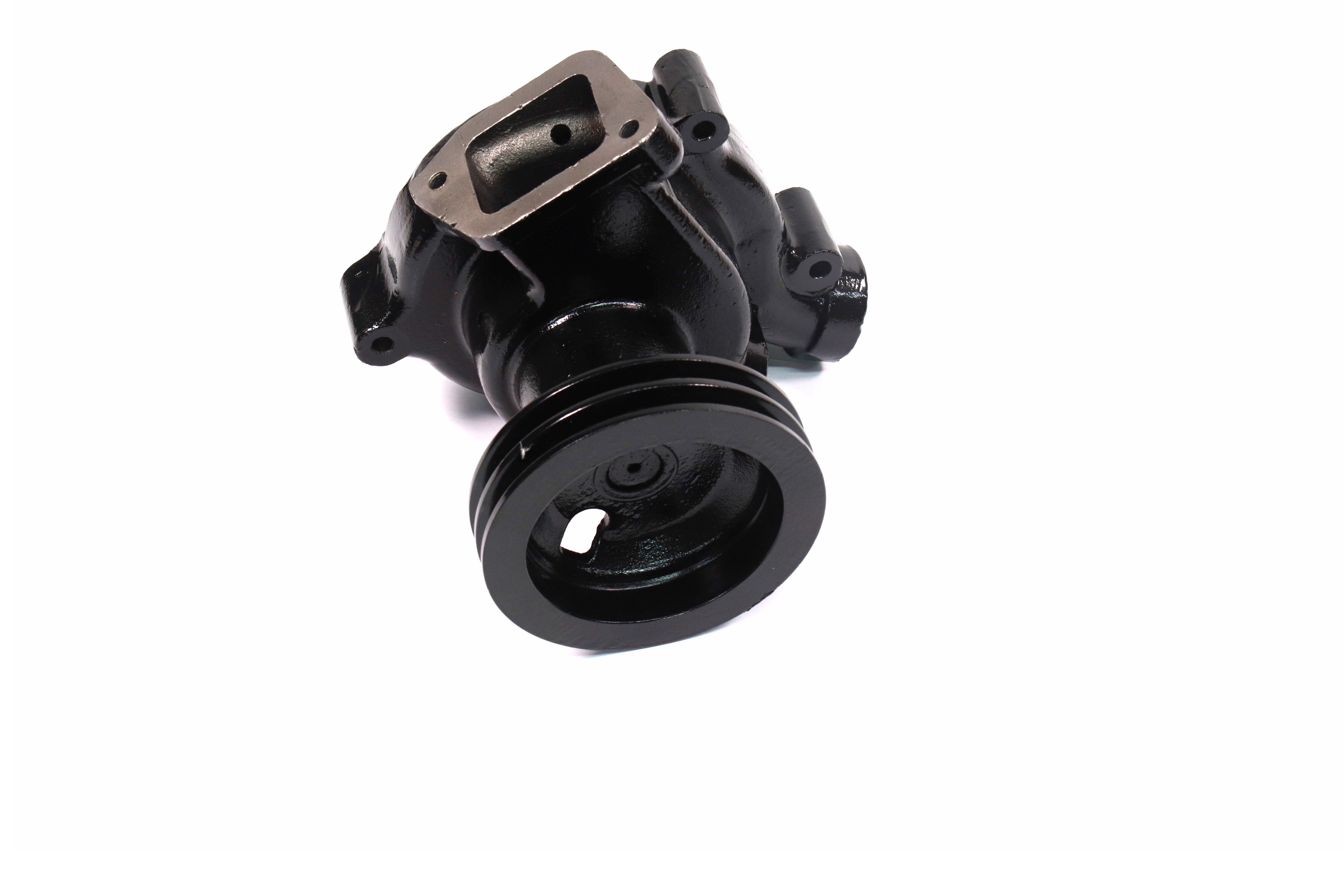 Изображение 4