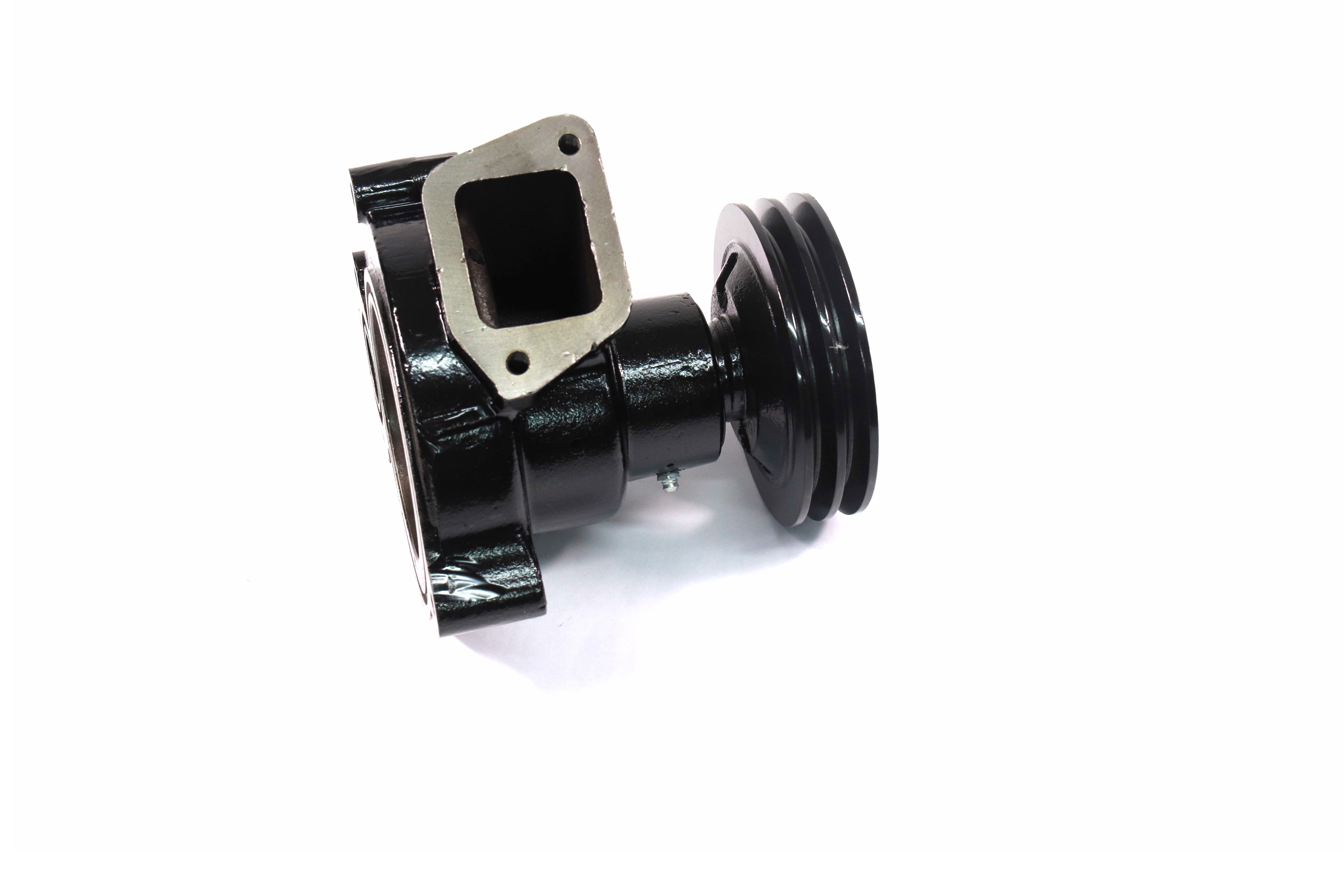 Изображение 5