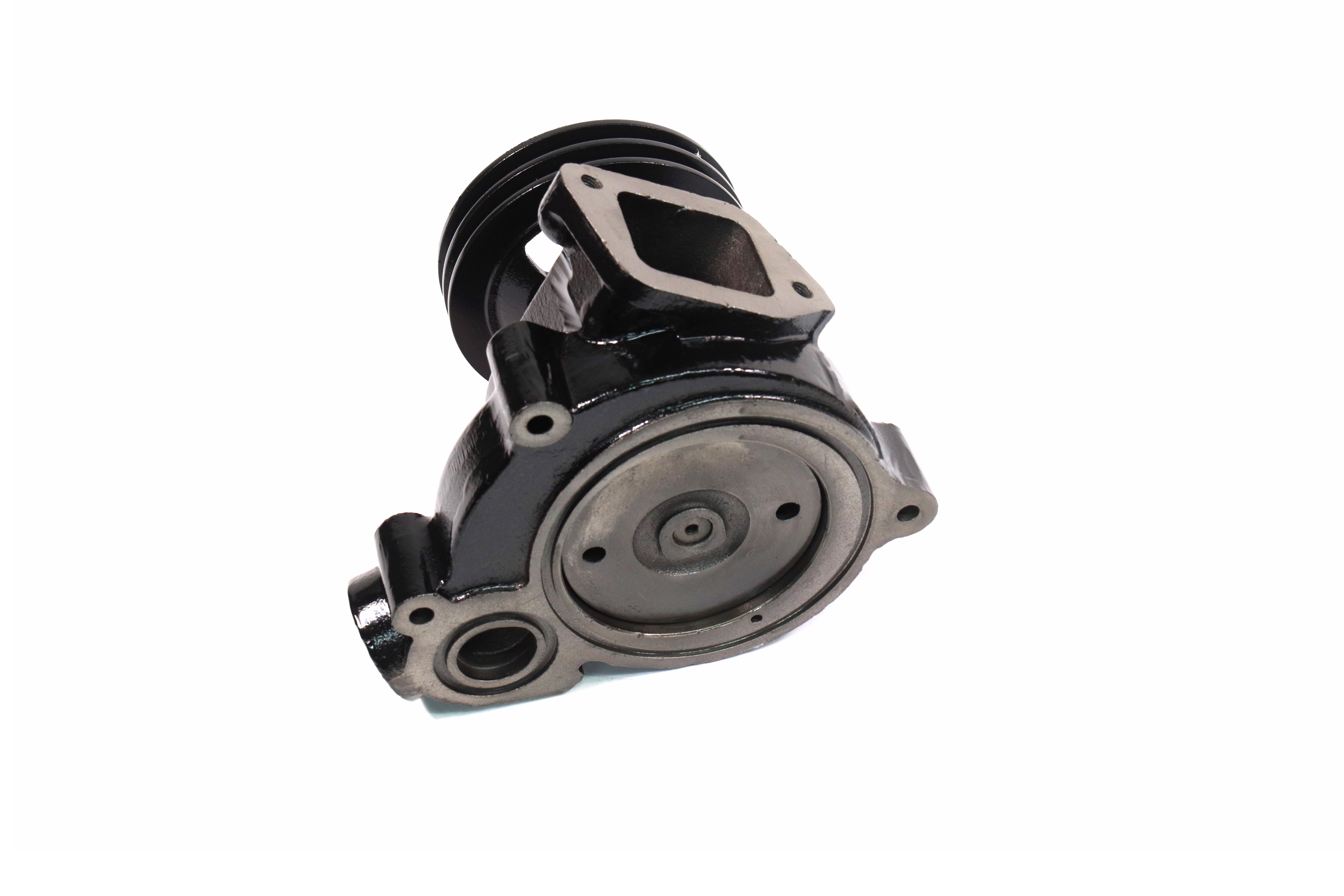 Изображение 6