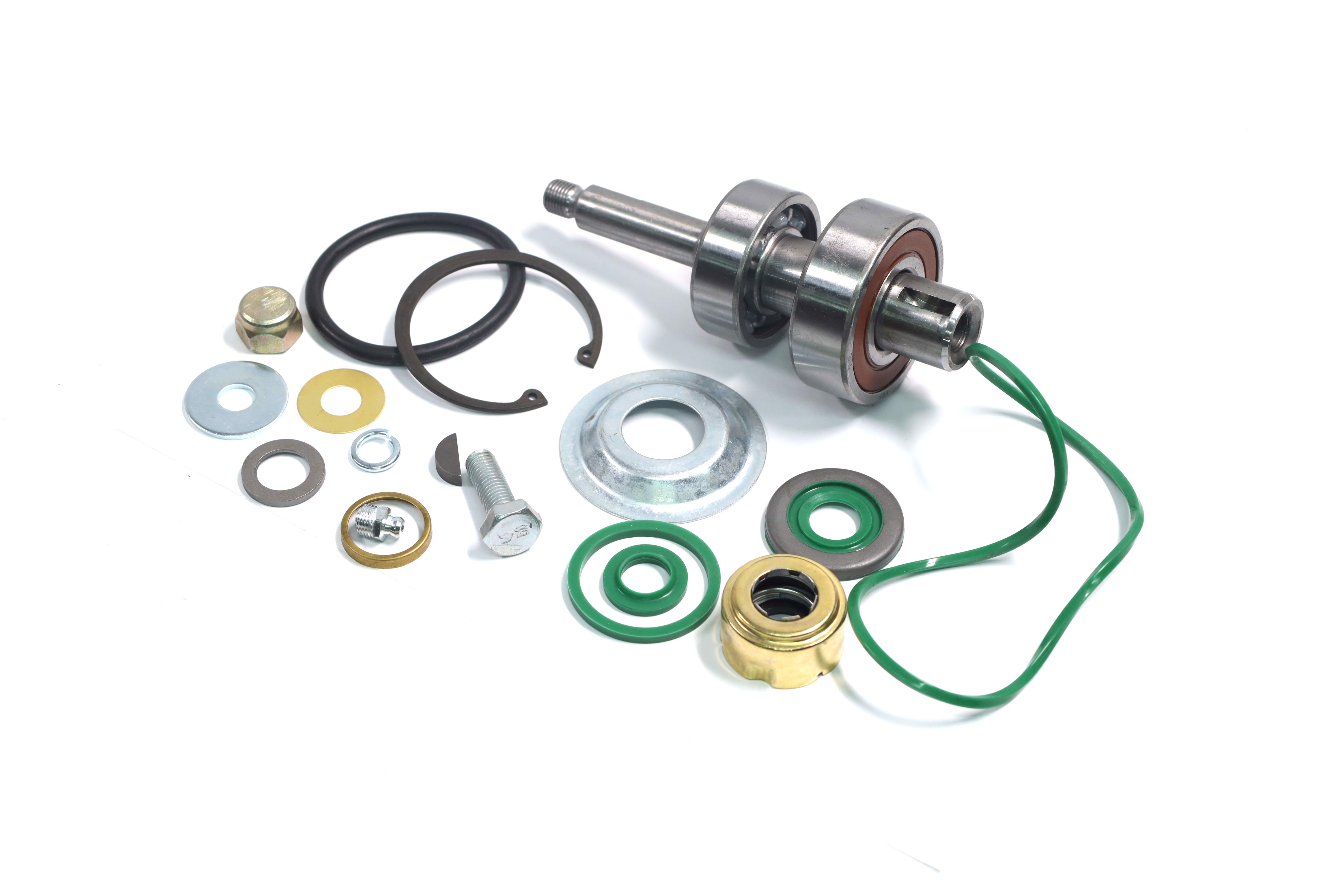 Зображення 1