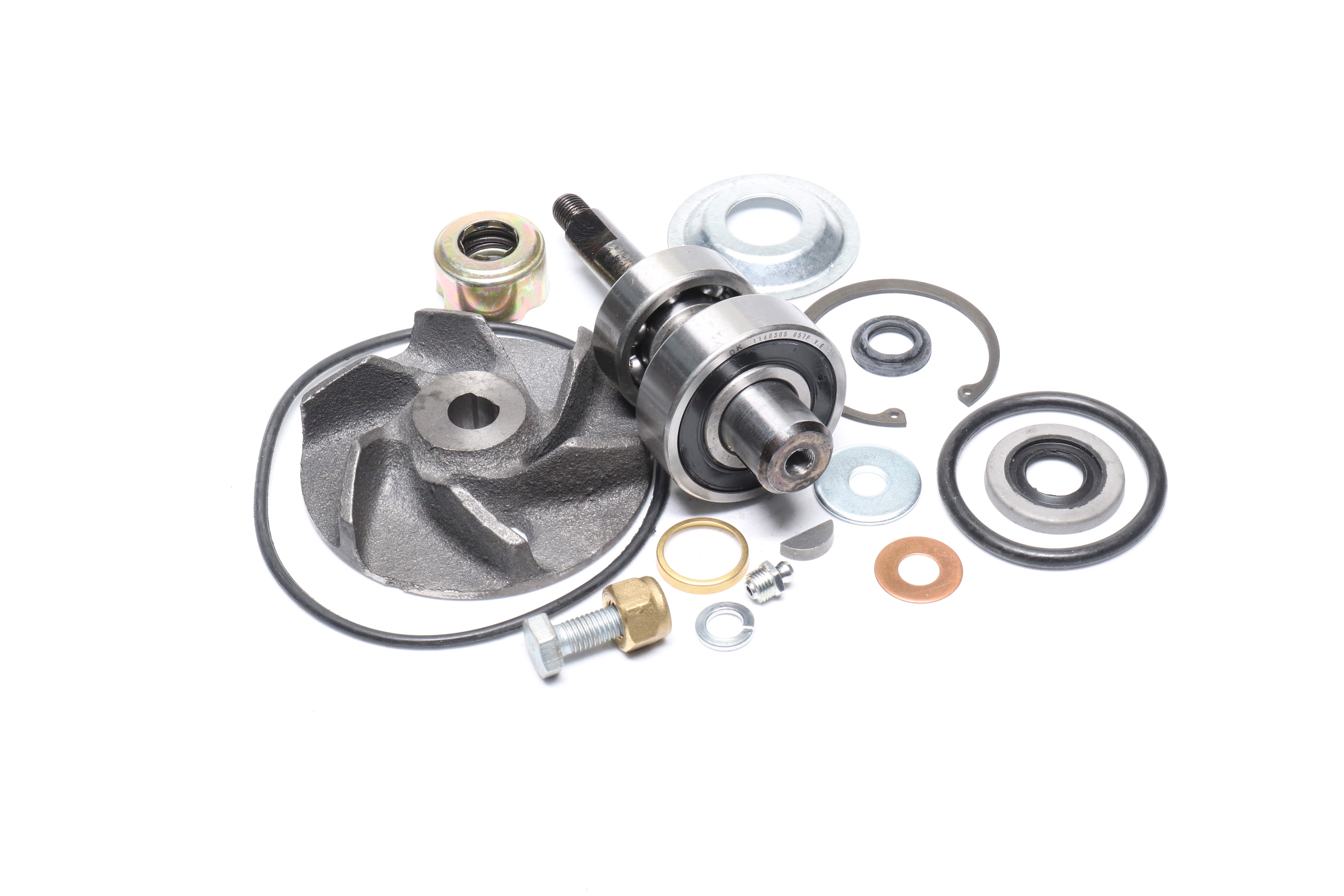 Зображення 2