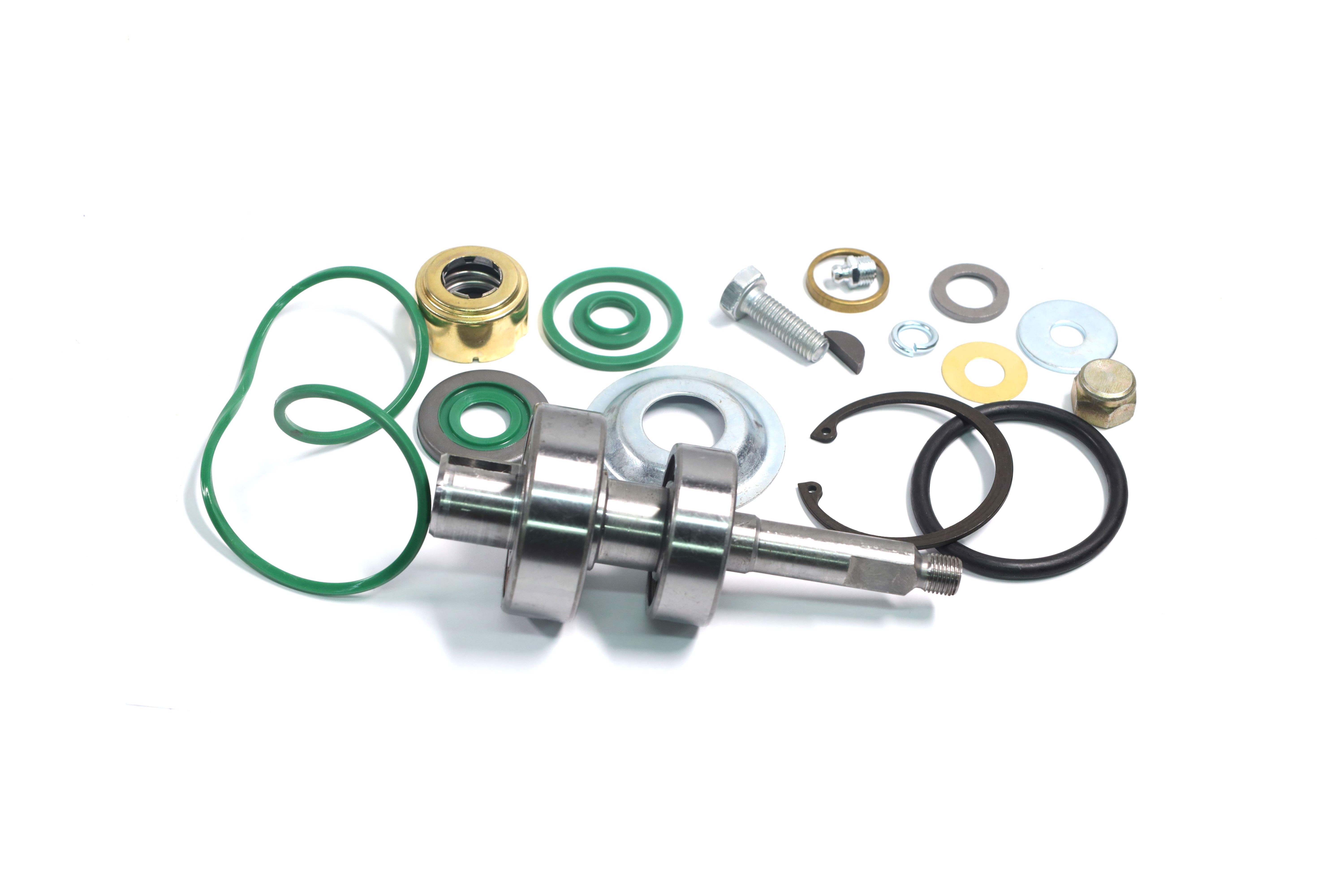 Зображення 7