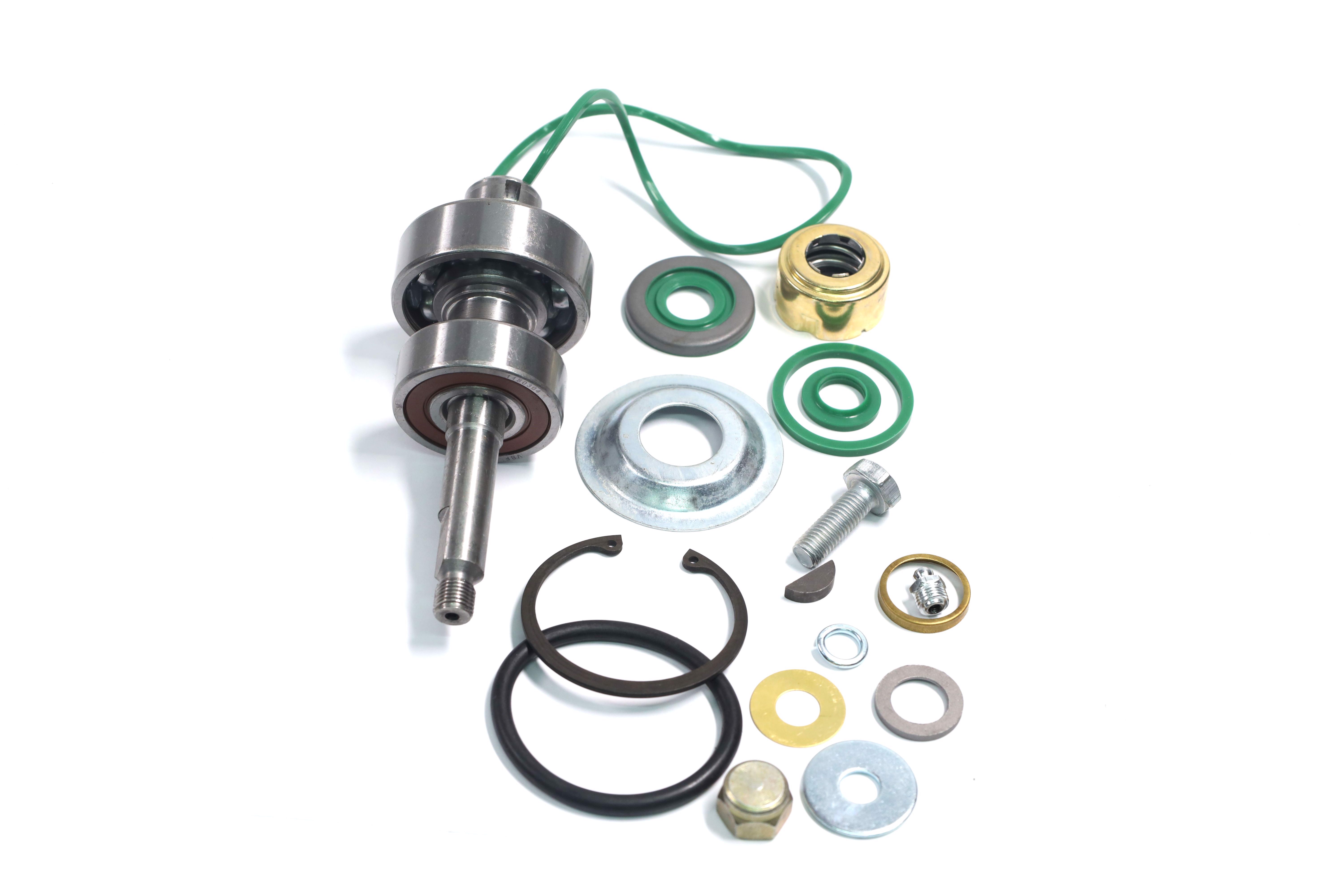 Зображення 9