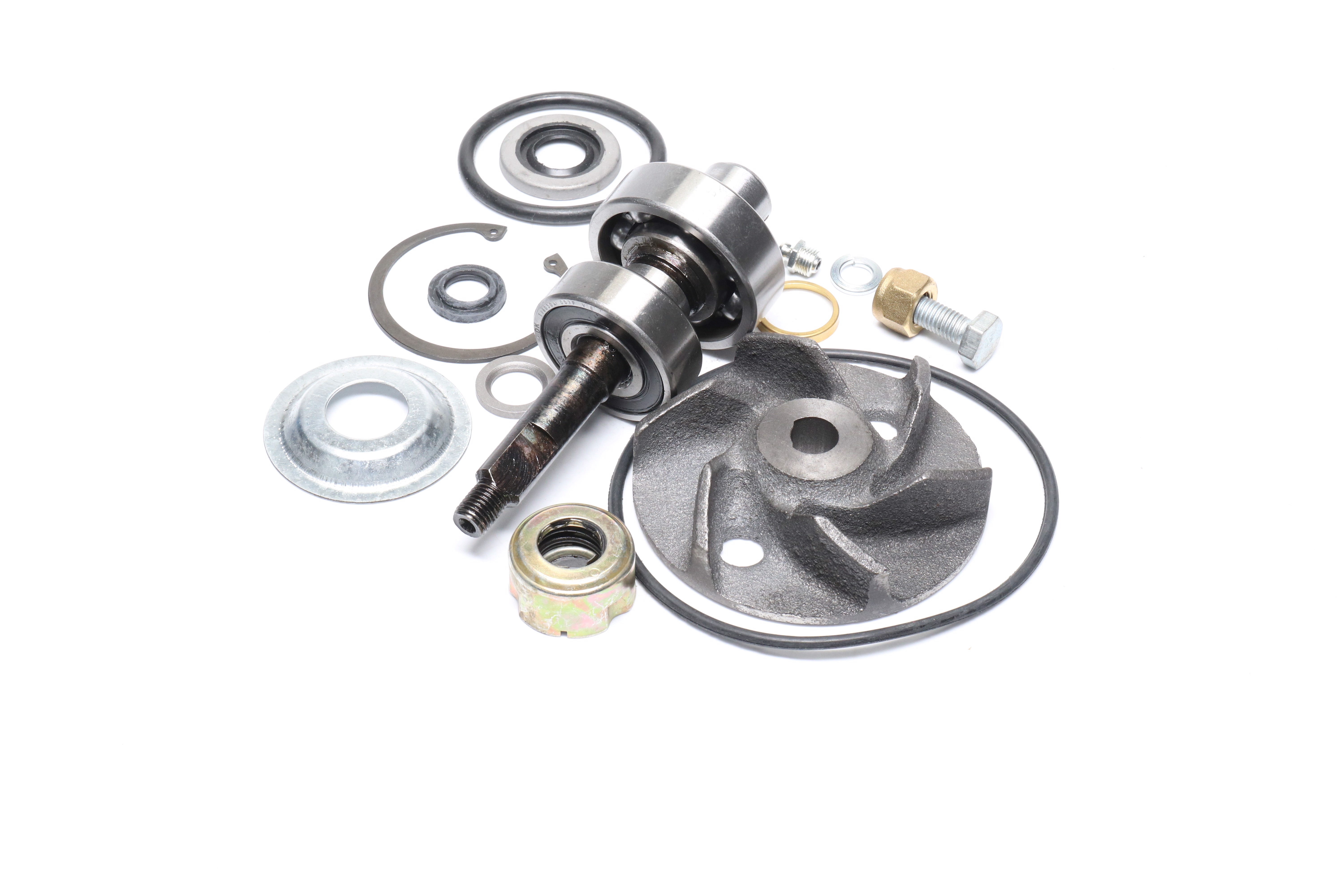 Зображення 10