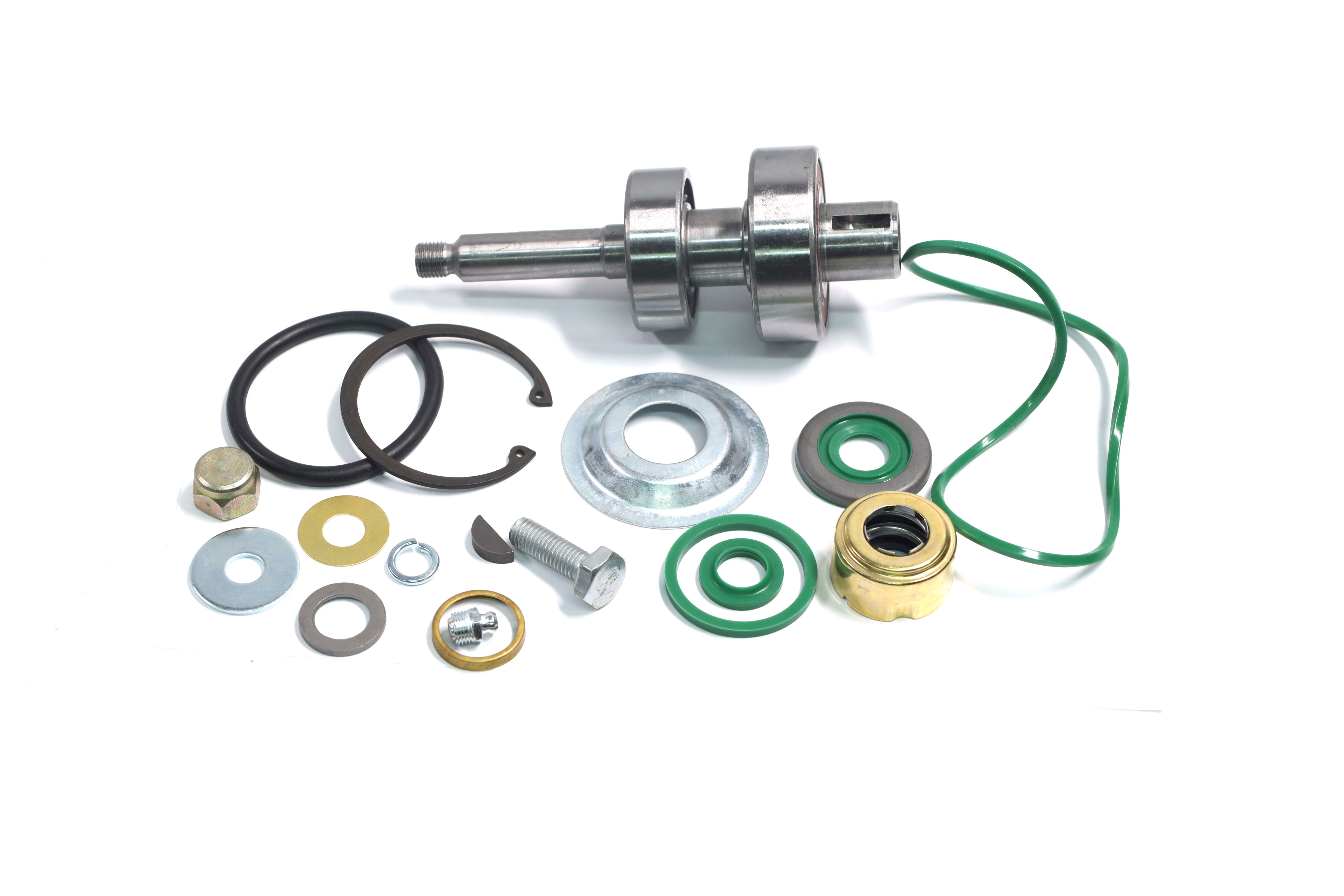 Зображення 11