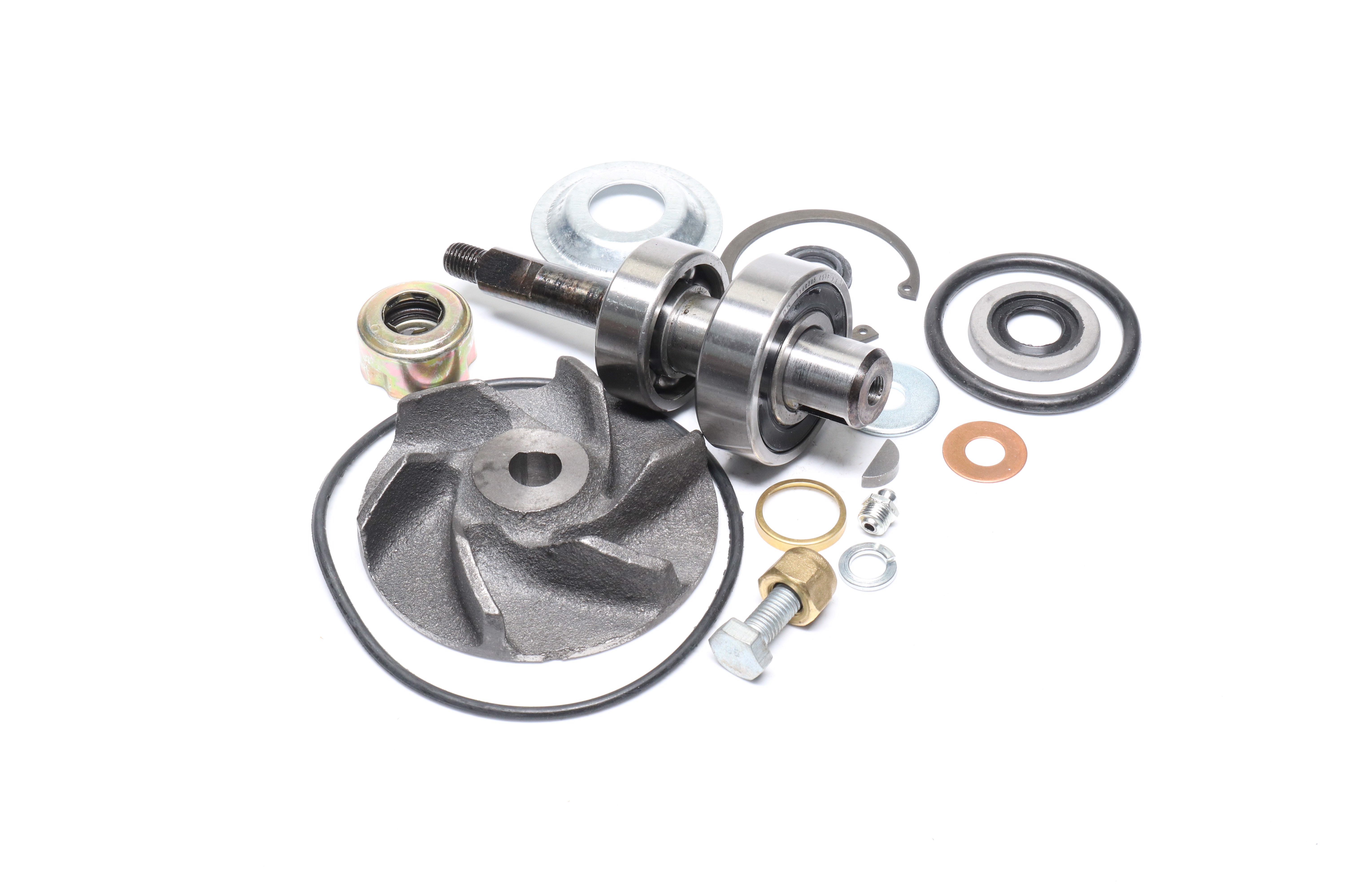 Зображення 12