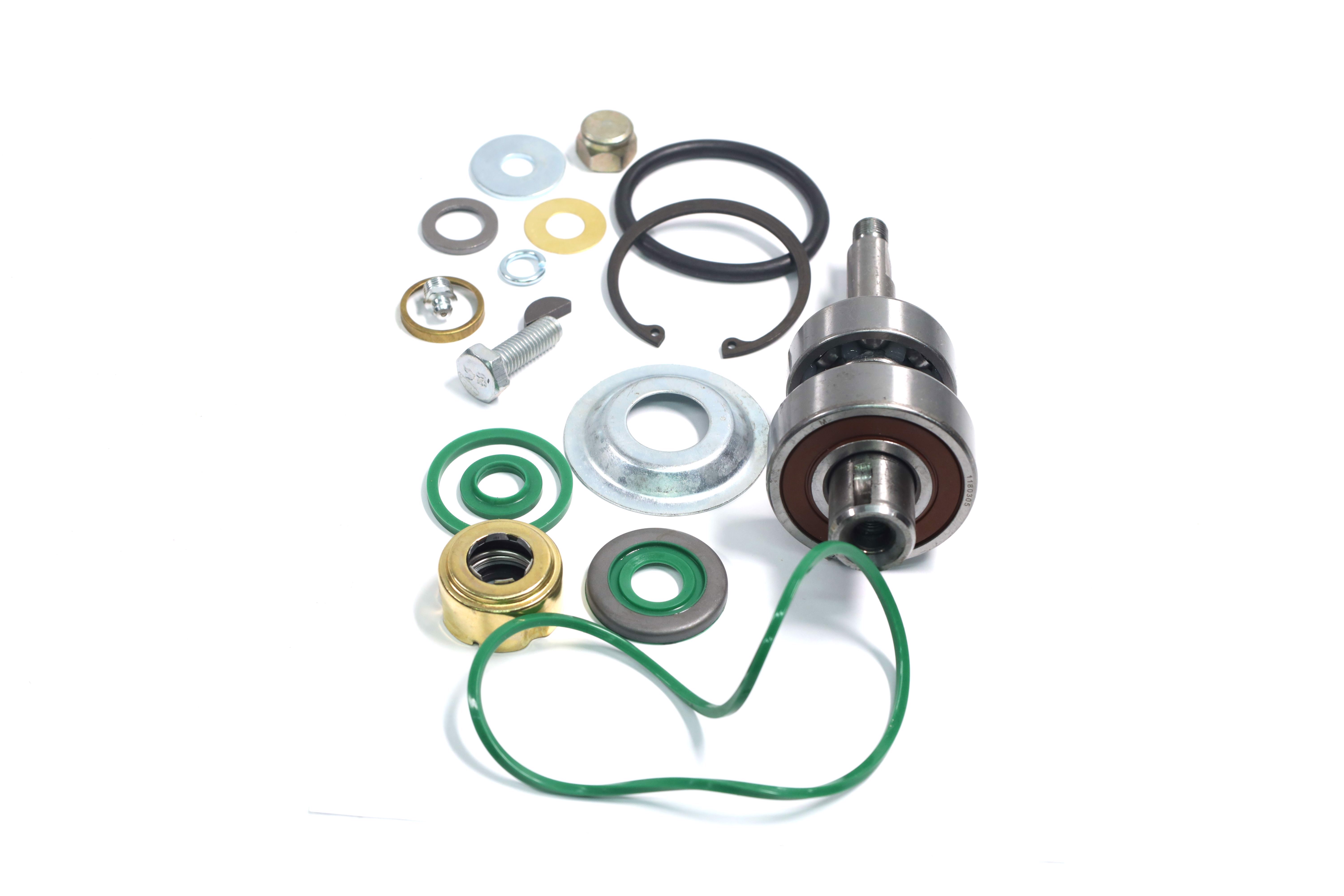 Зображення 3