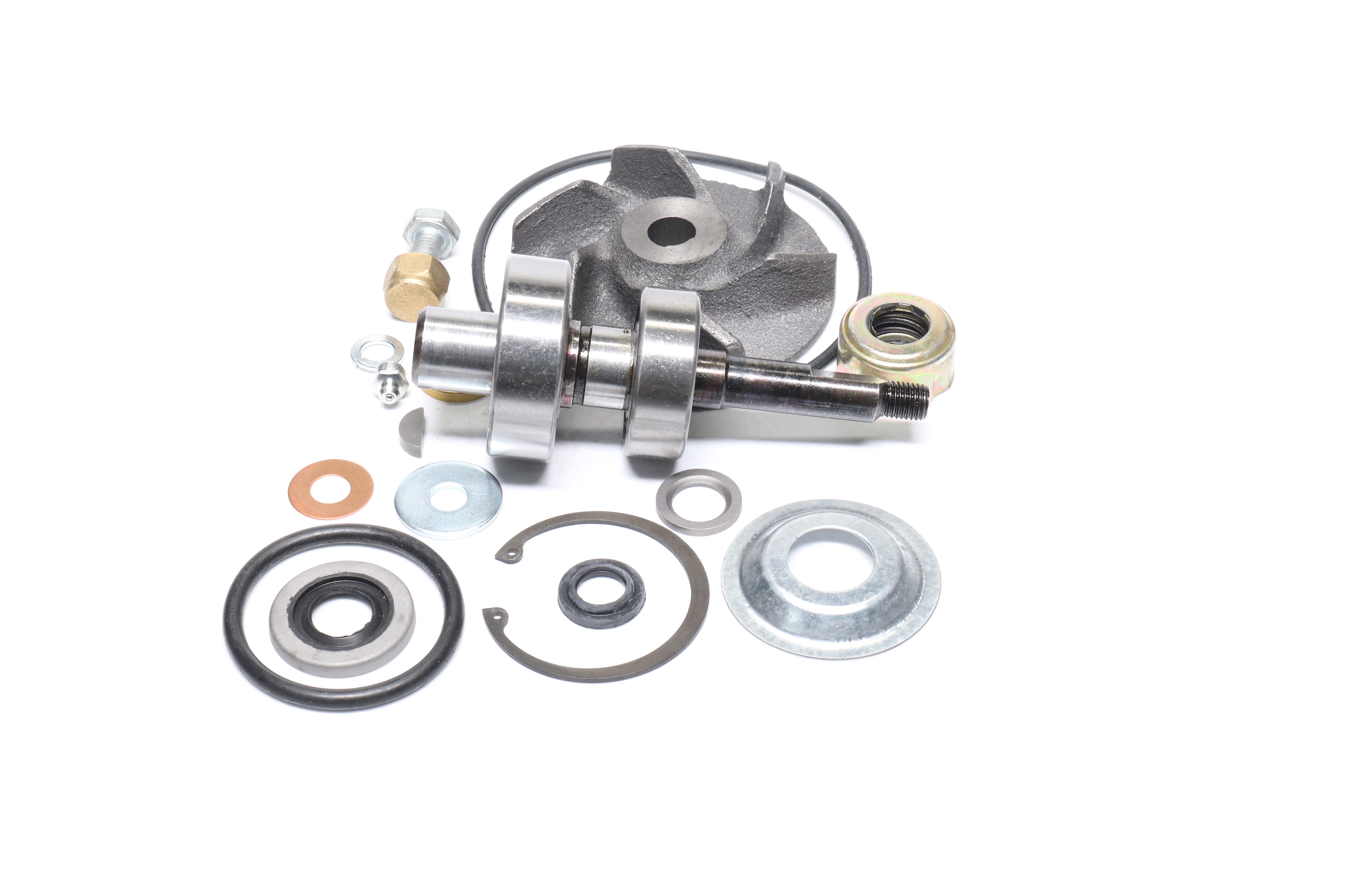 Зображення 6