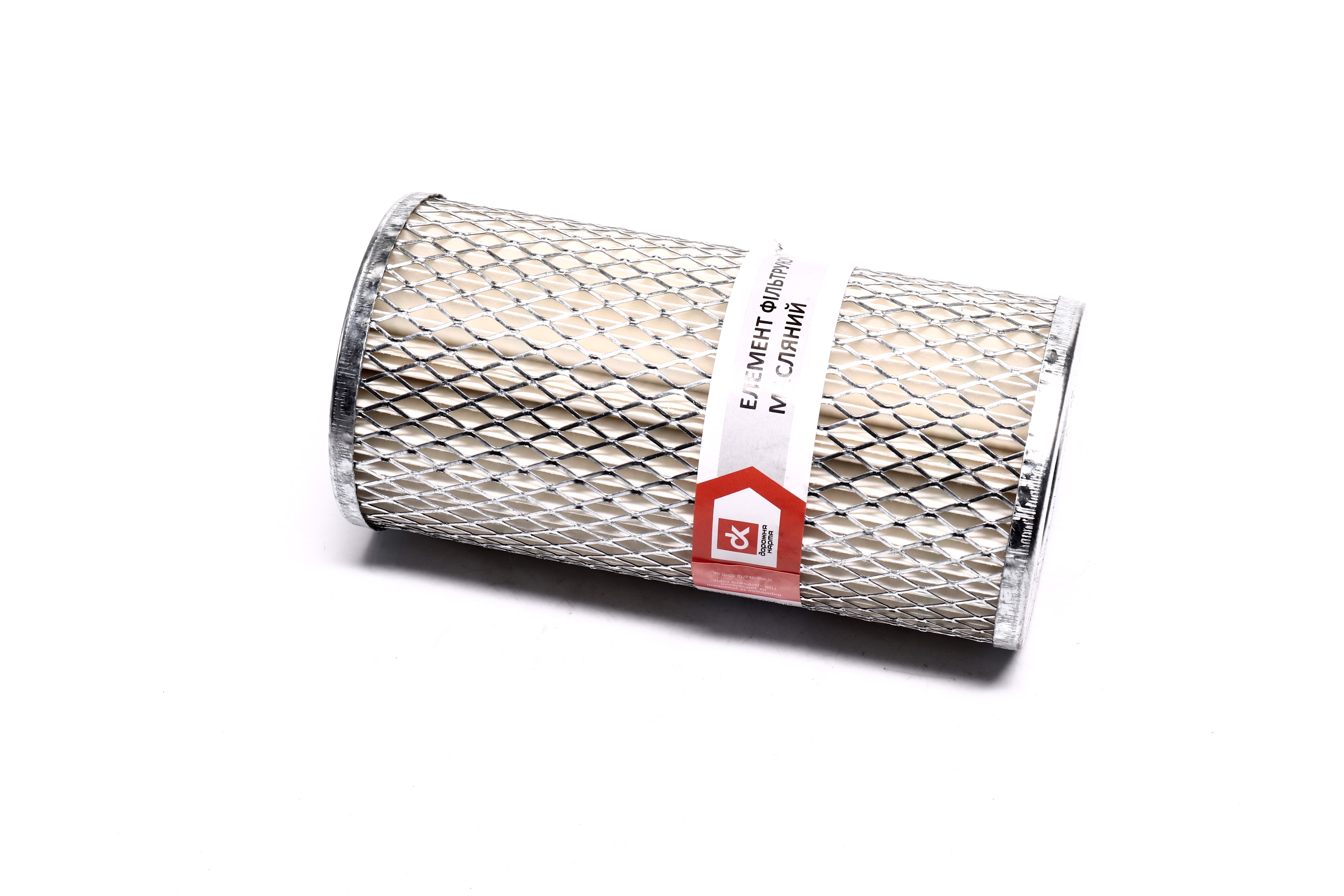 Зображення 1