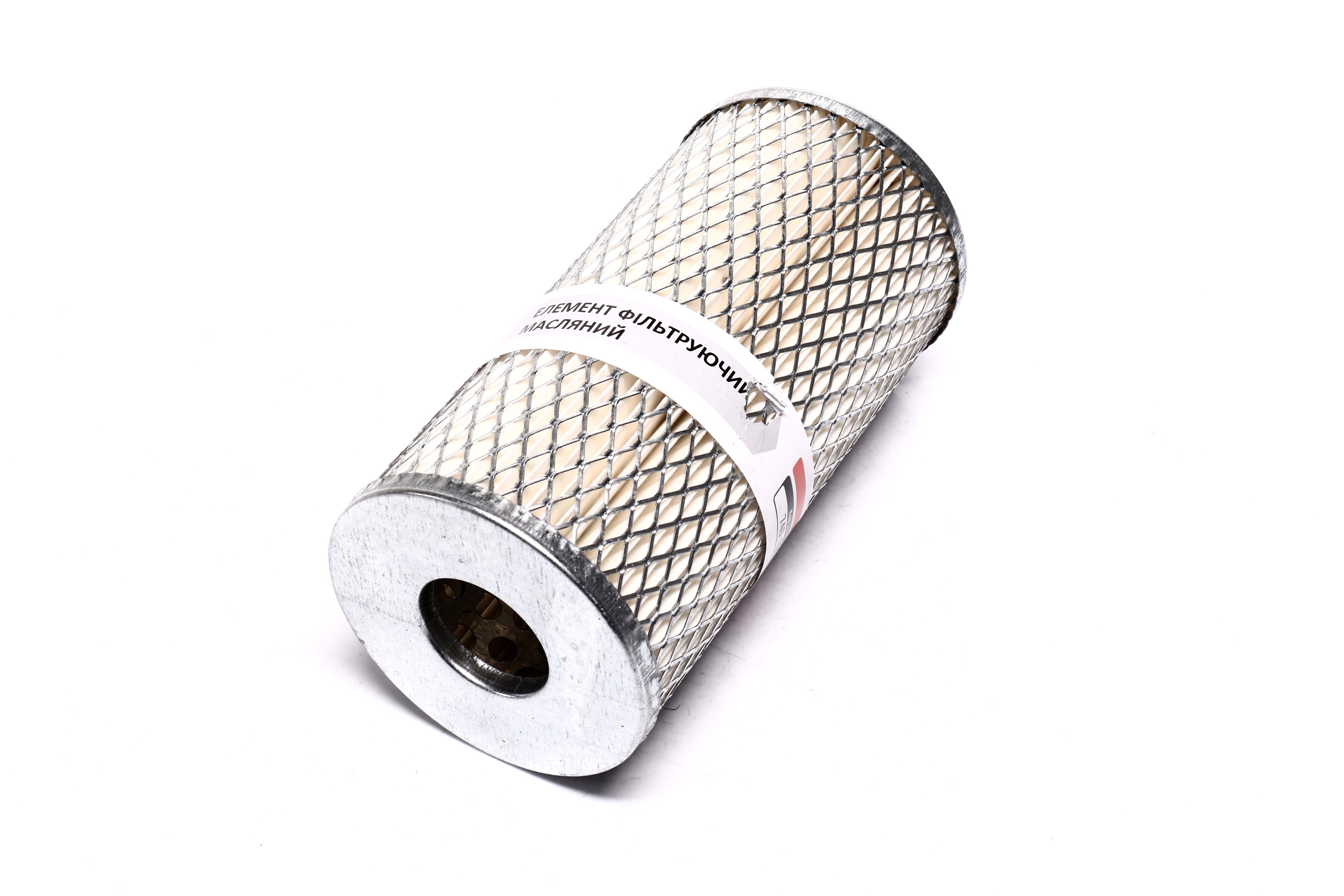 Зображення 6