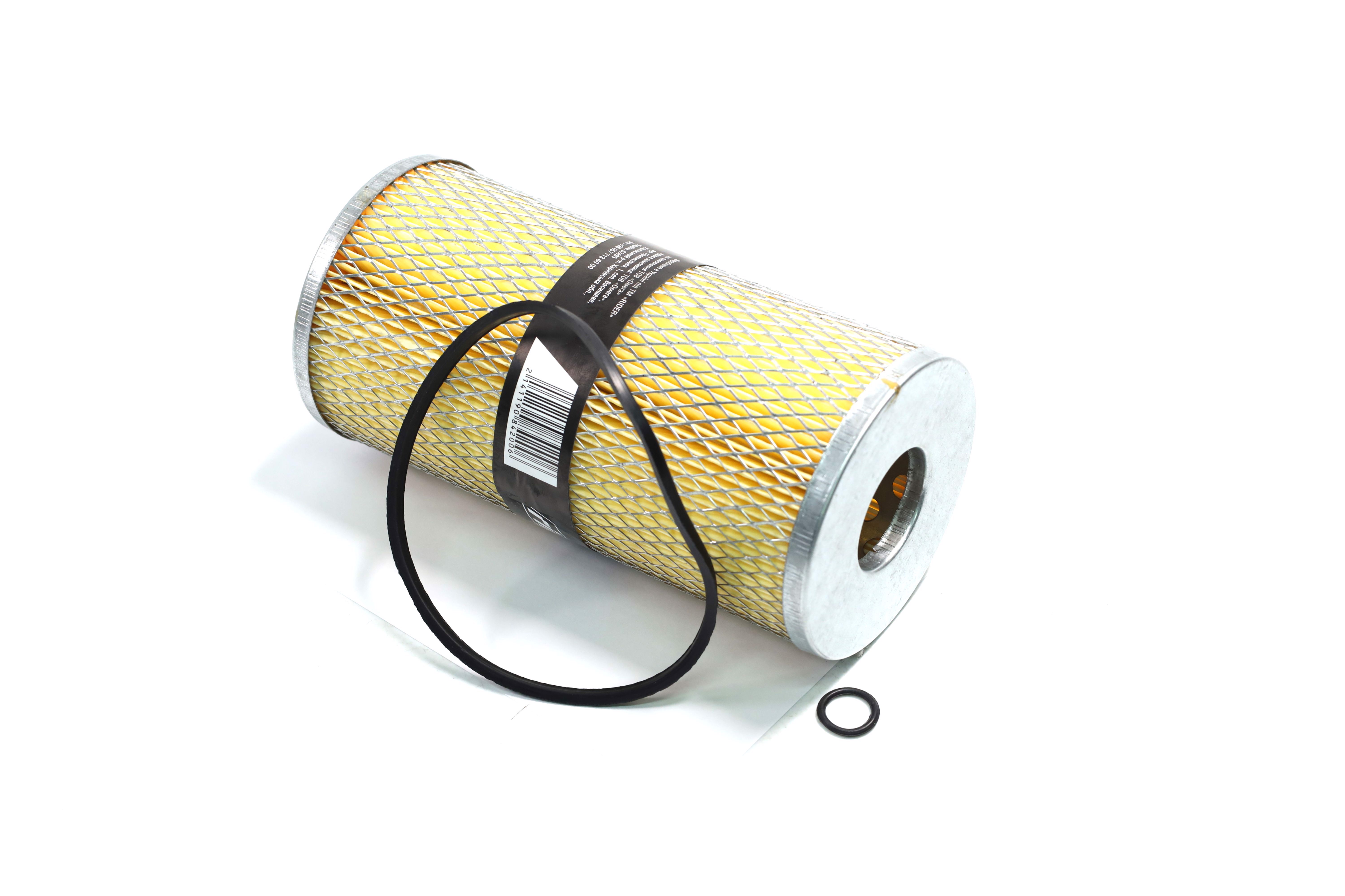 Зображення 1