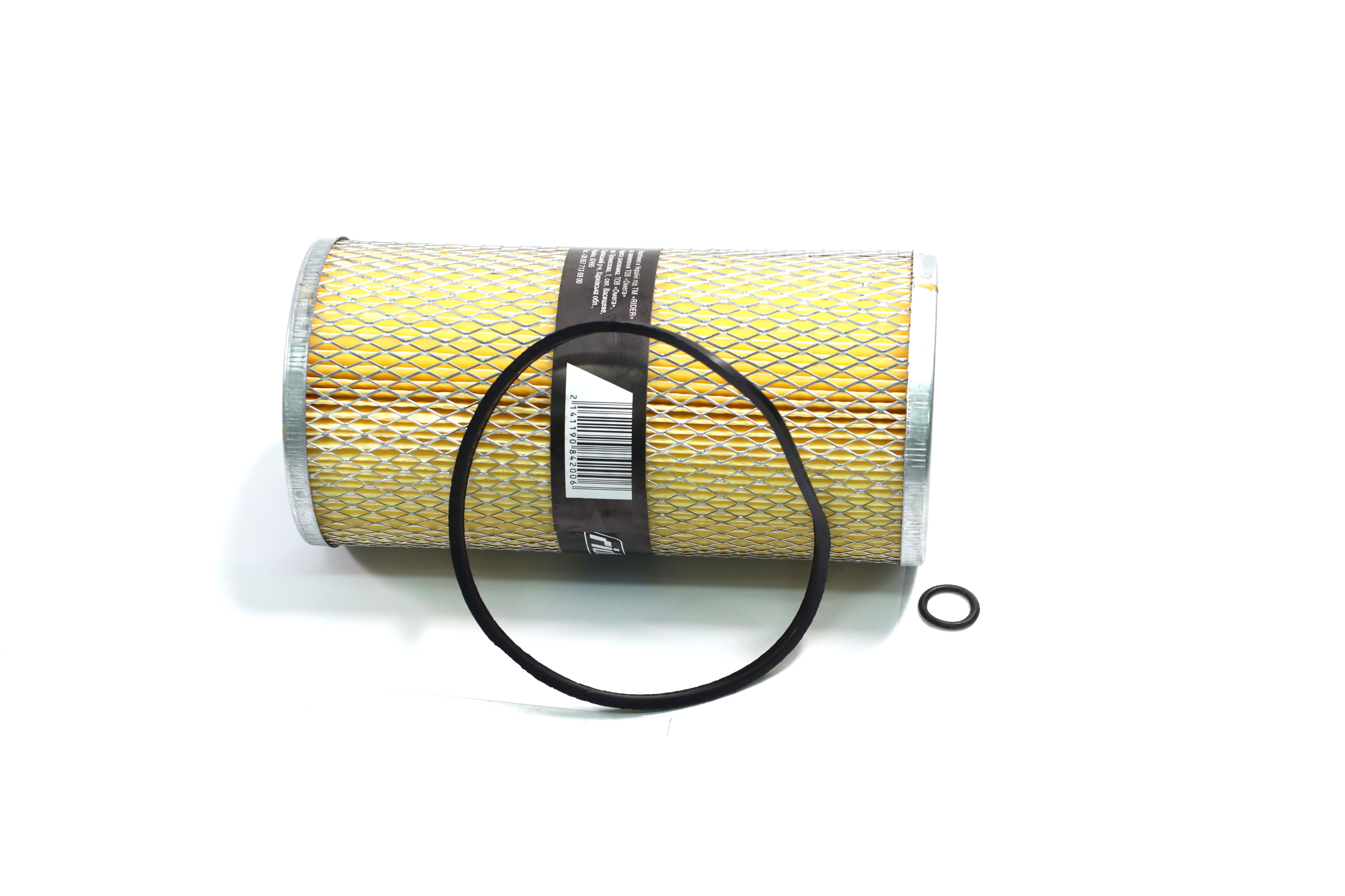 Зображення 10