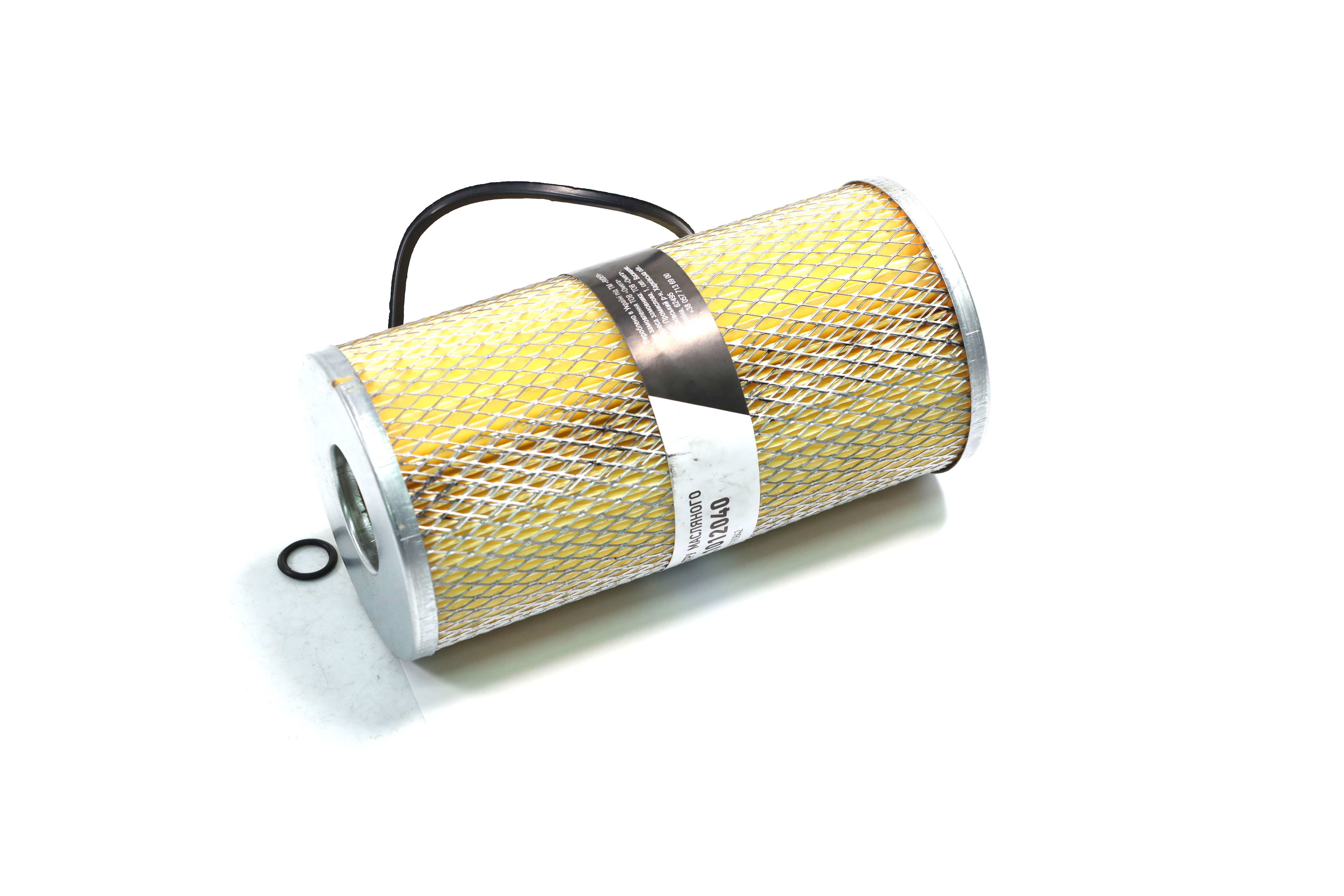 Зображення 5