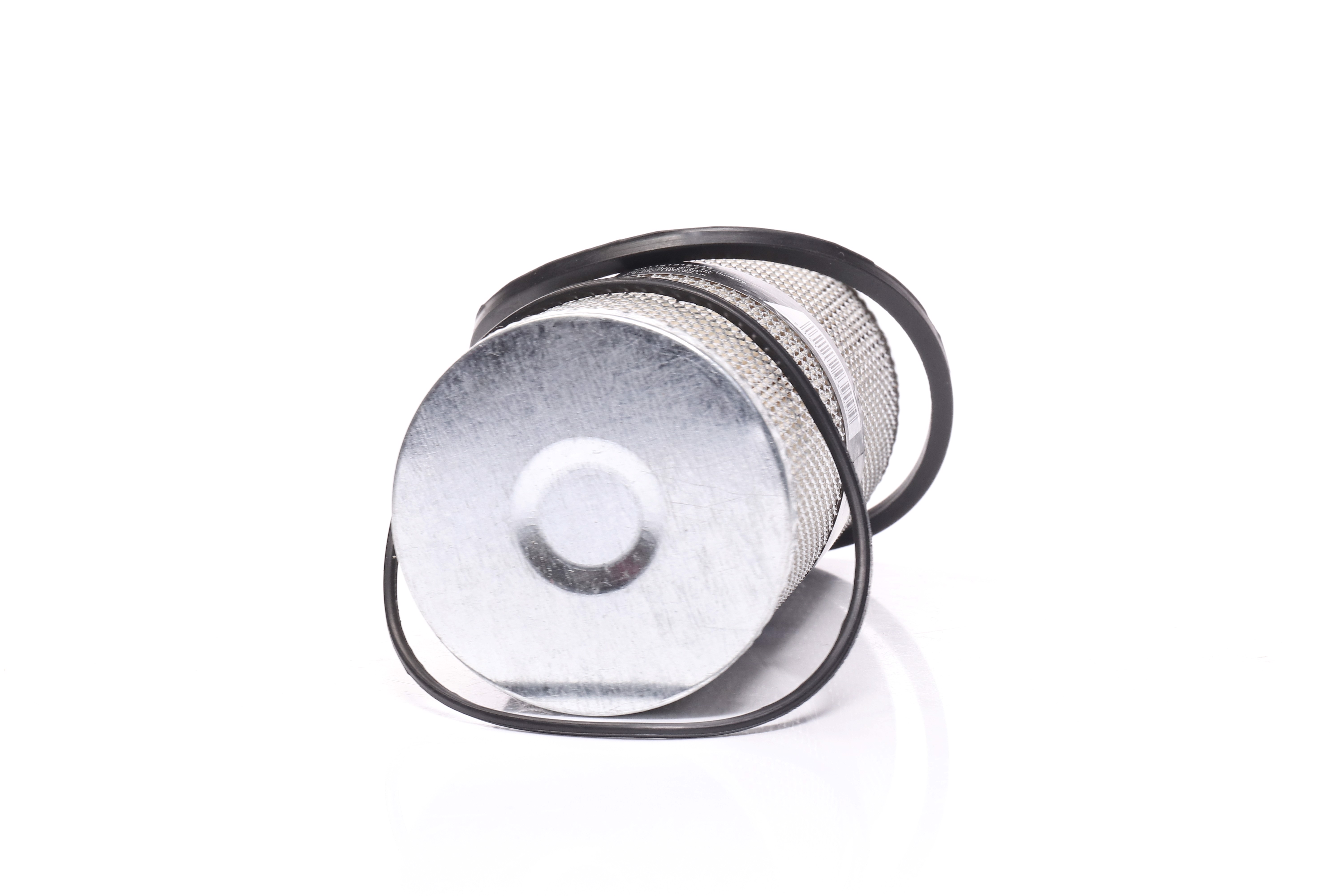 Зображення 7