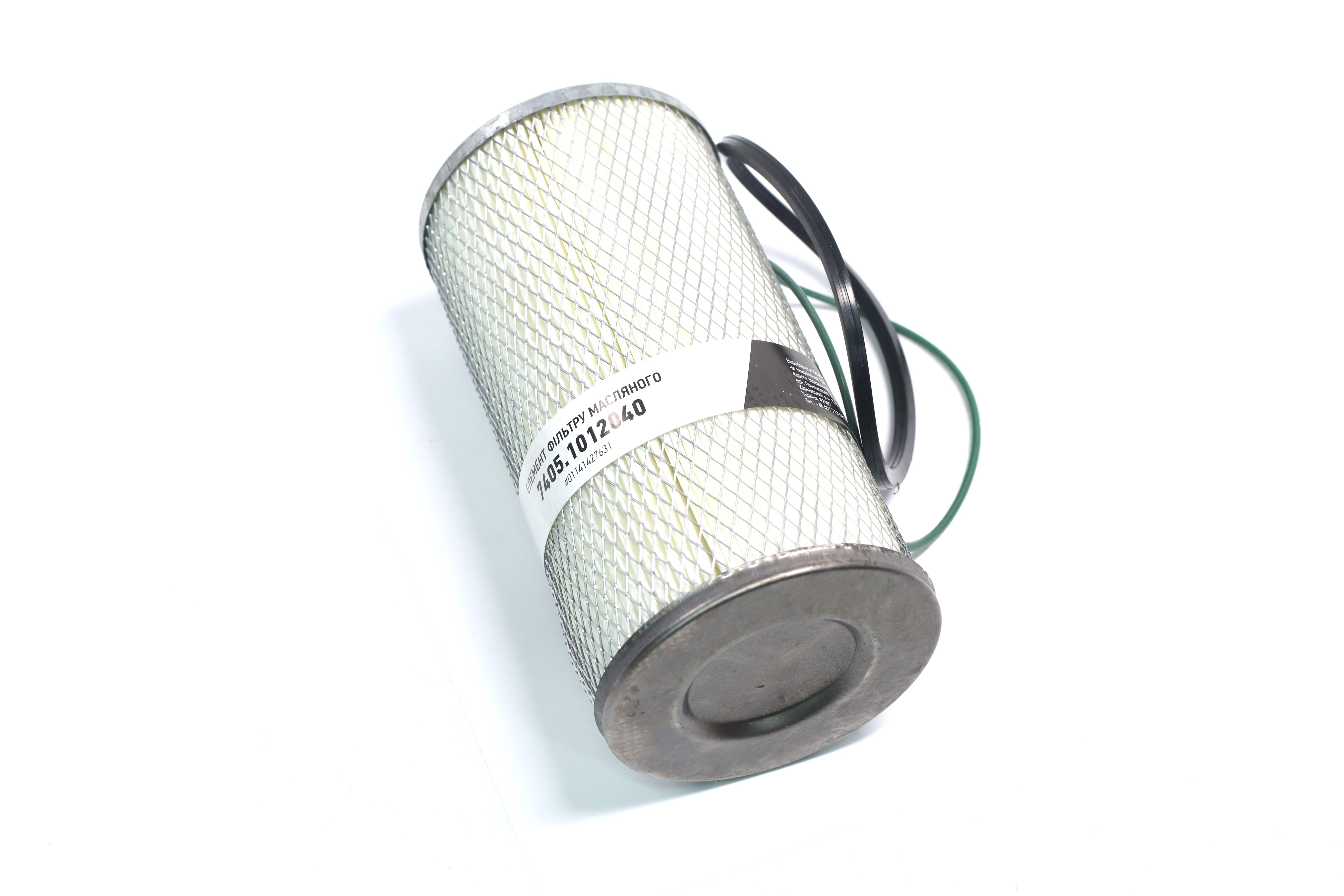 Изображение 4