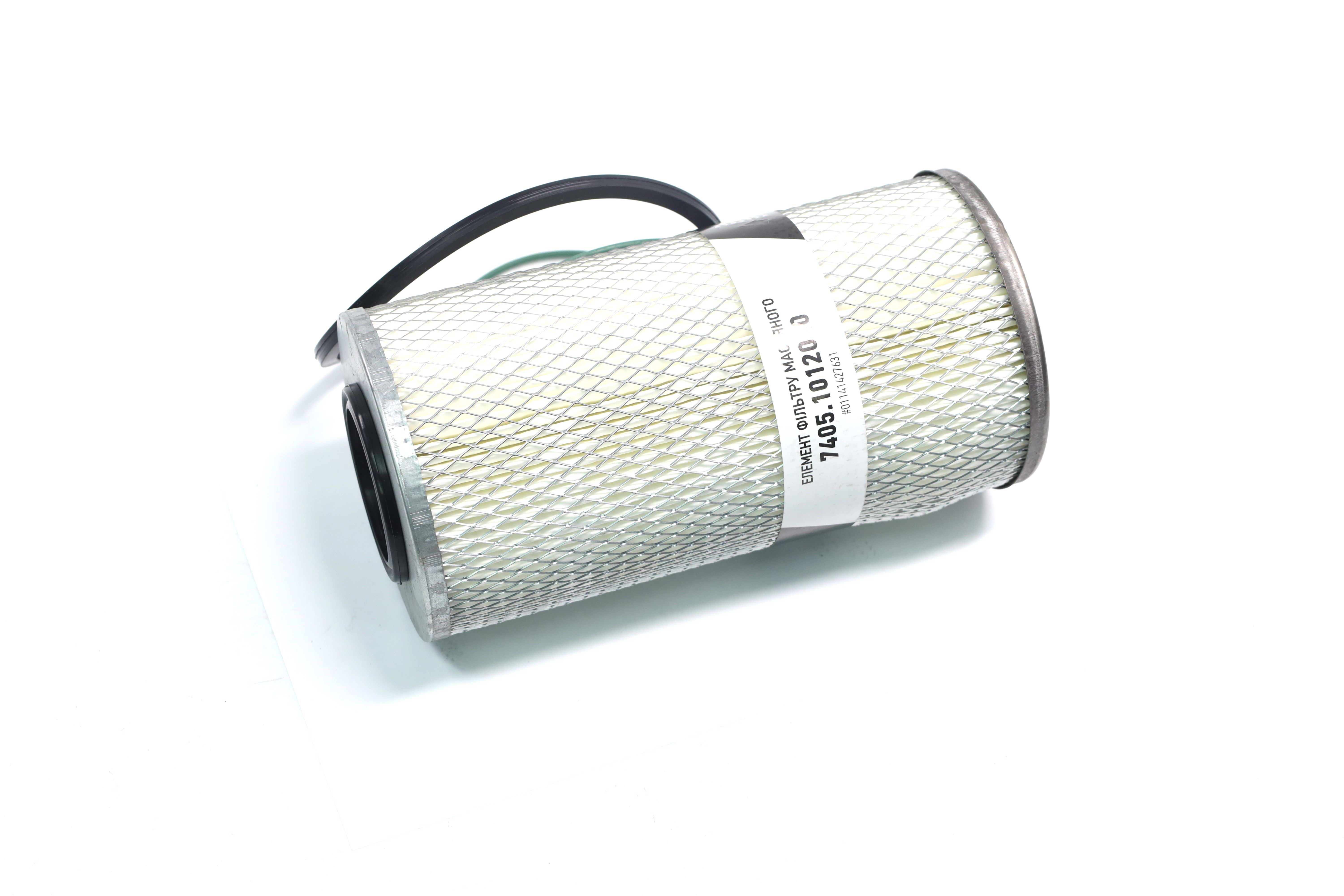 Изображение 5