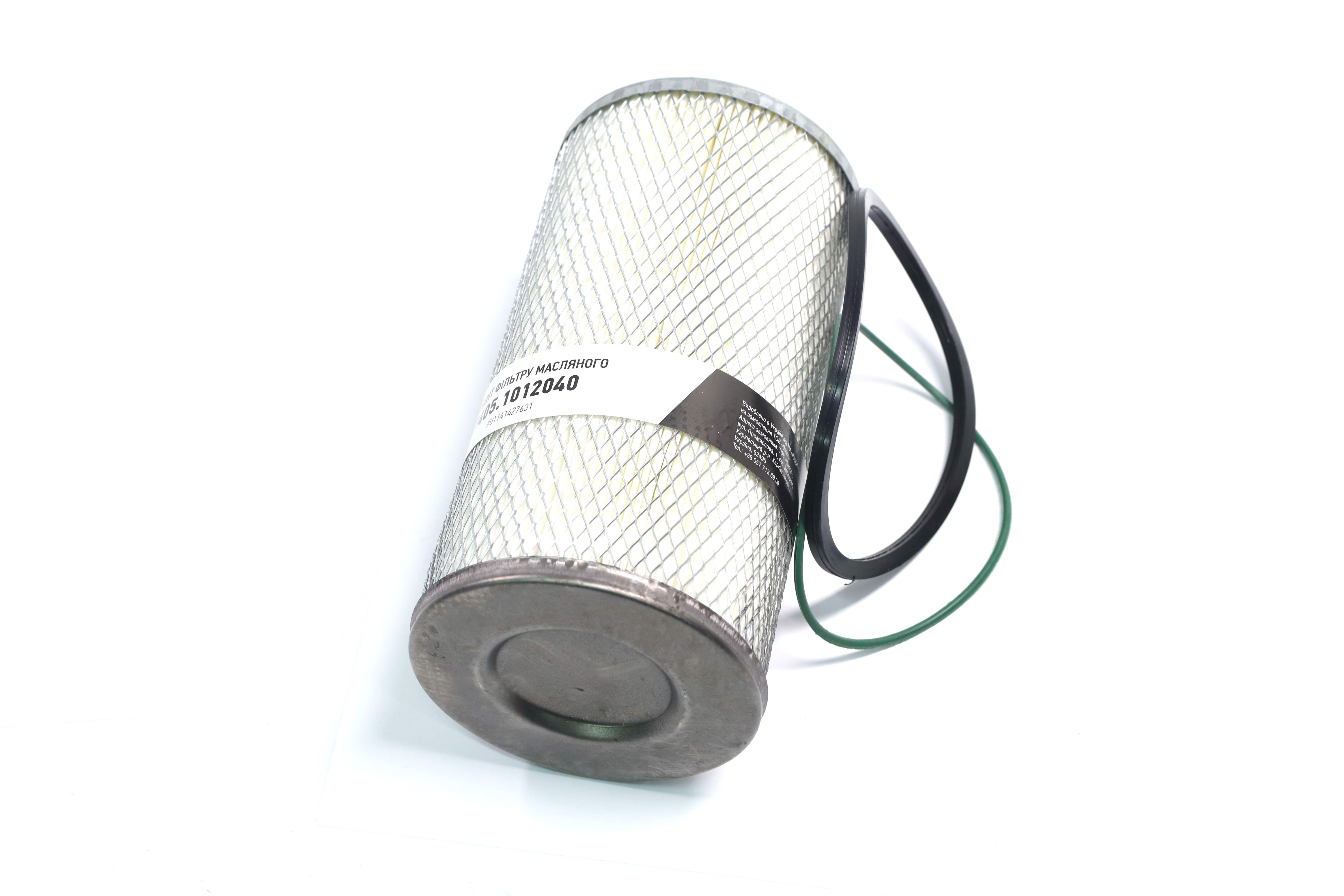 Изображение 3