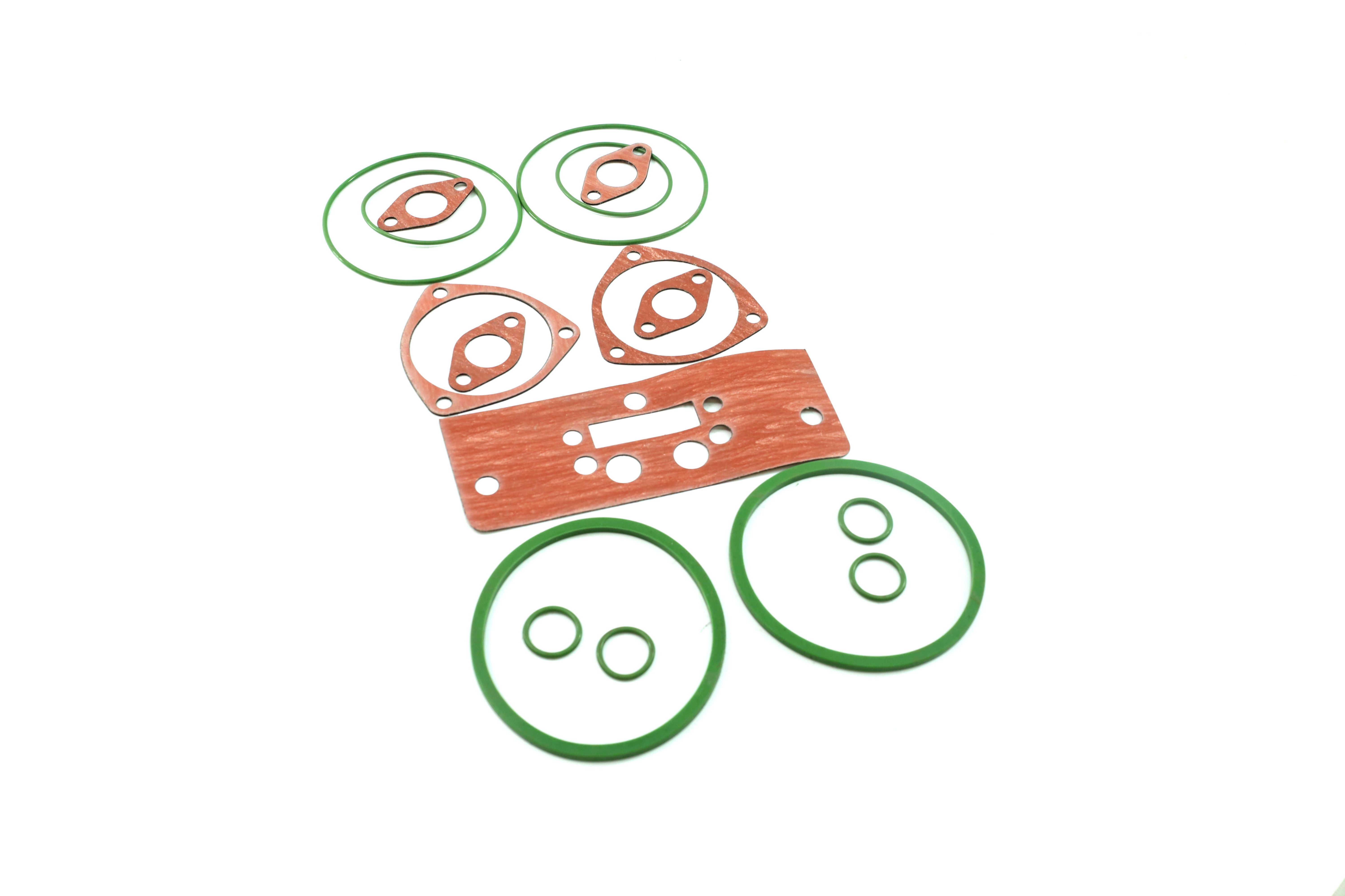 productPage.gallery.imageAlt 4