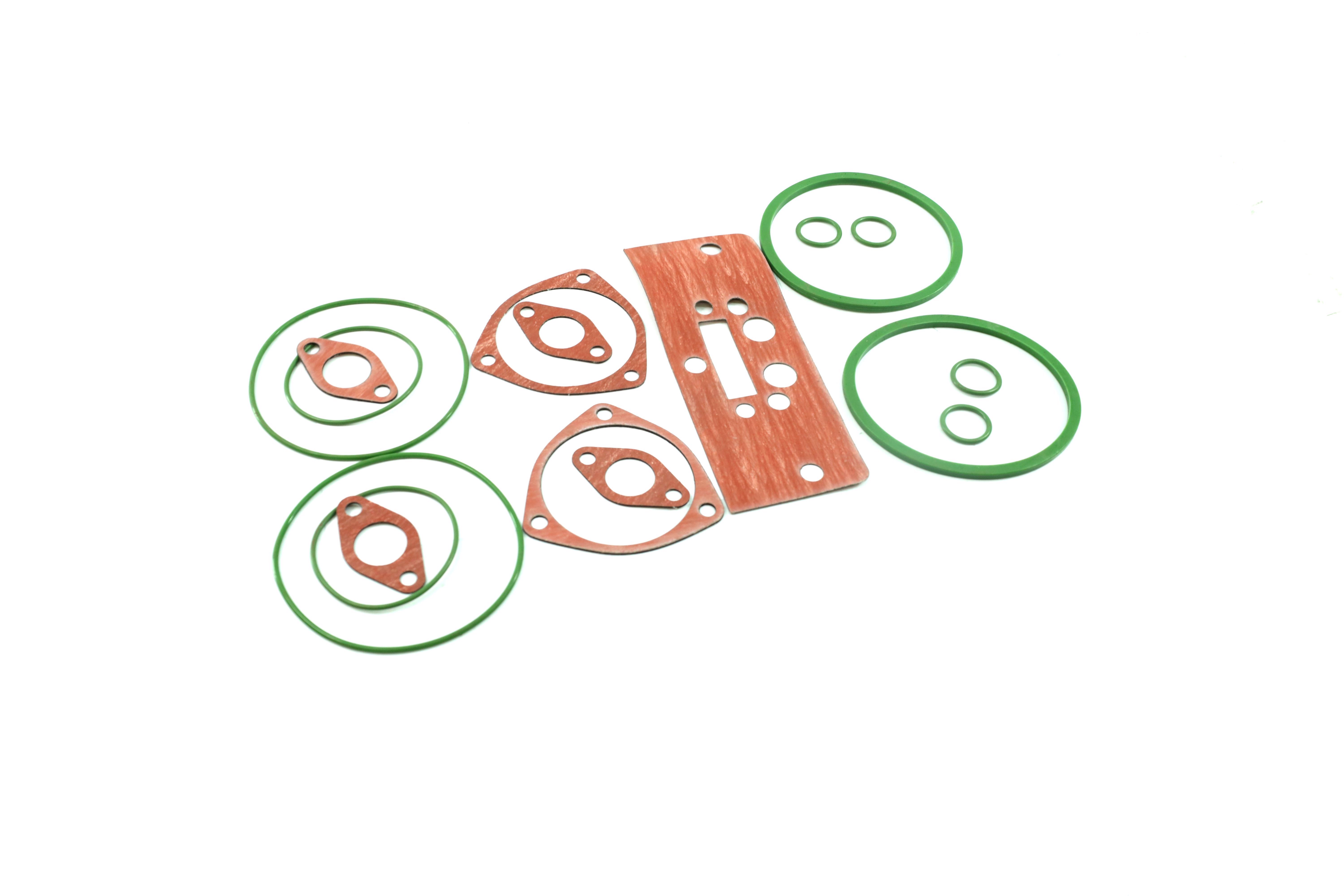 productPage.gallery.imageAlt 5