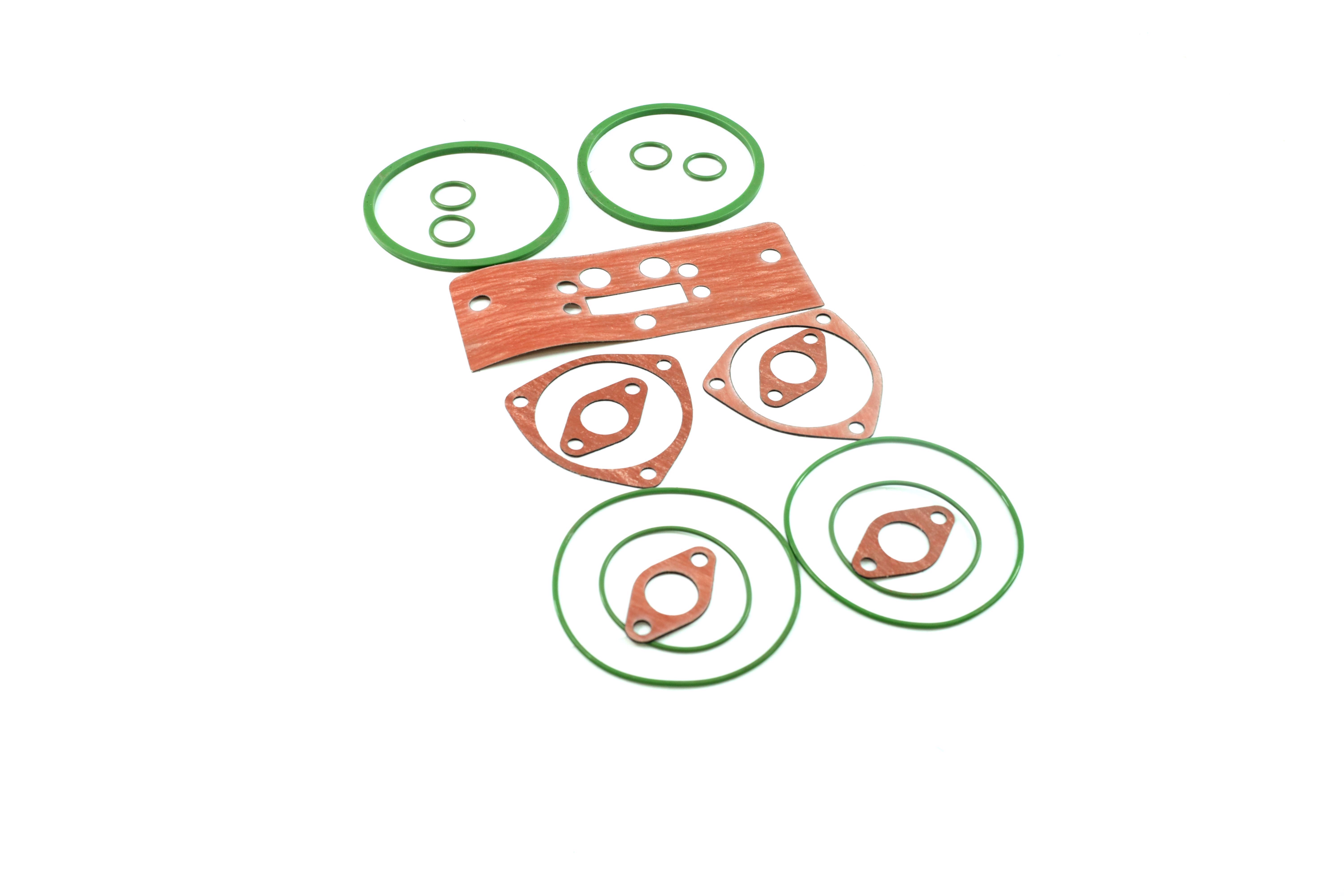 productPage.gallery.imageAlt 6