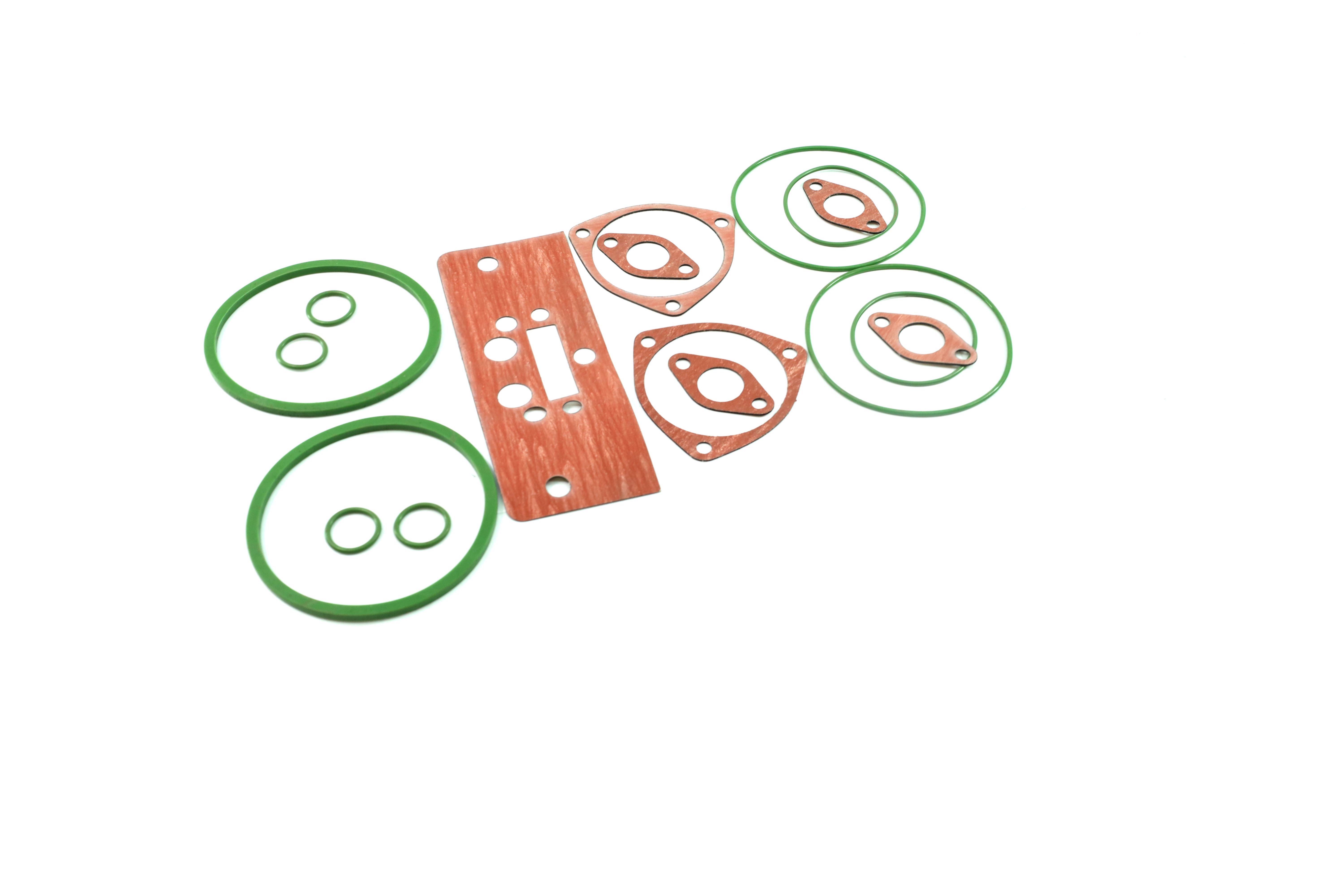 productPage.gallery.imageAlt 2