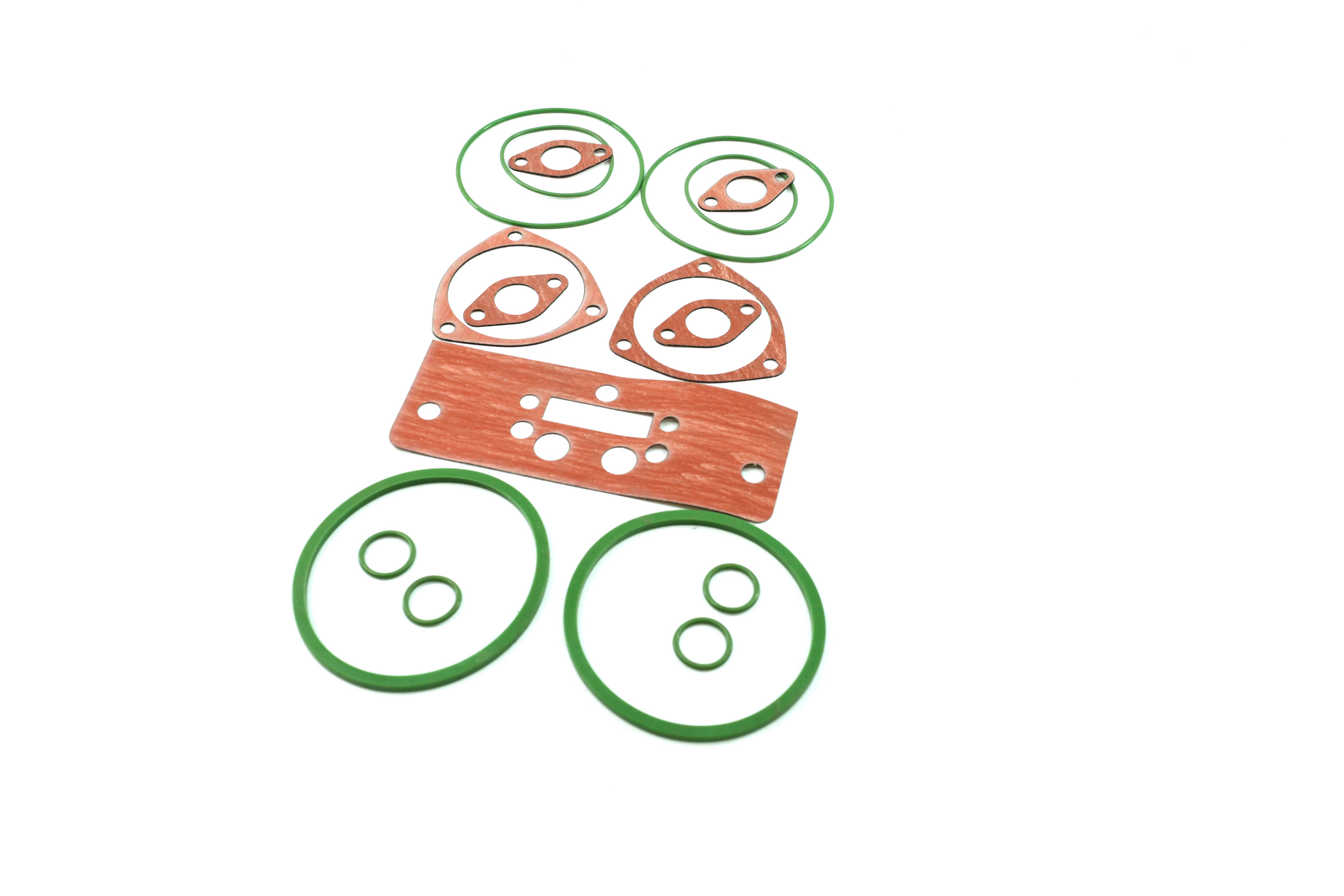 productPage.gallery.imageAlt 3