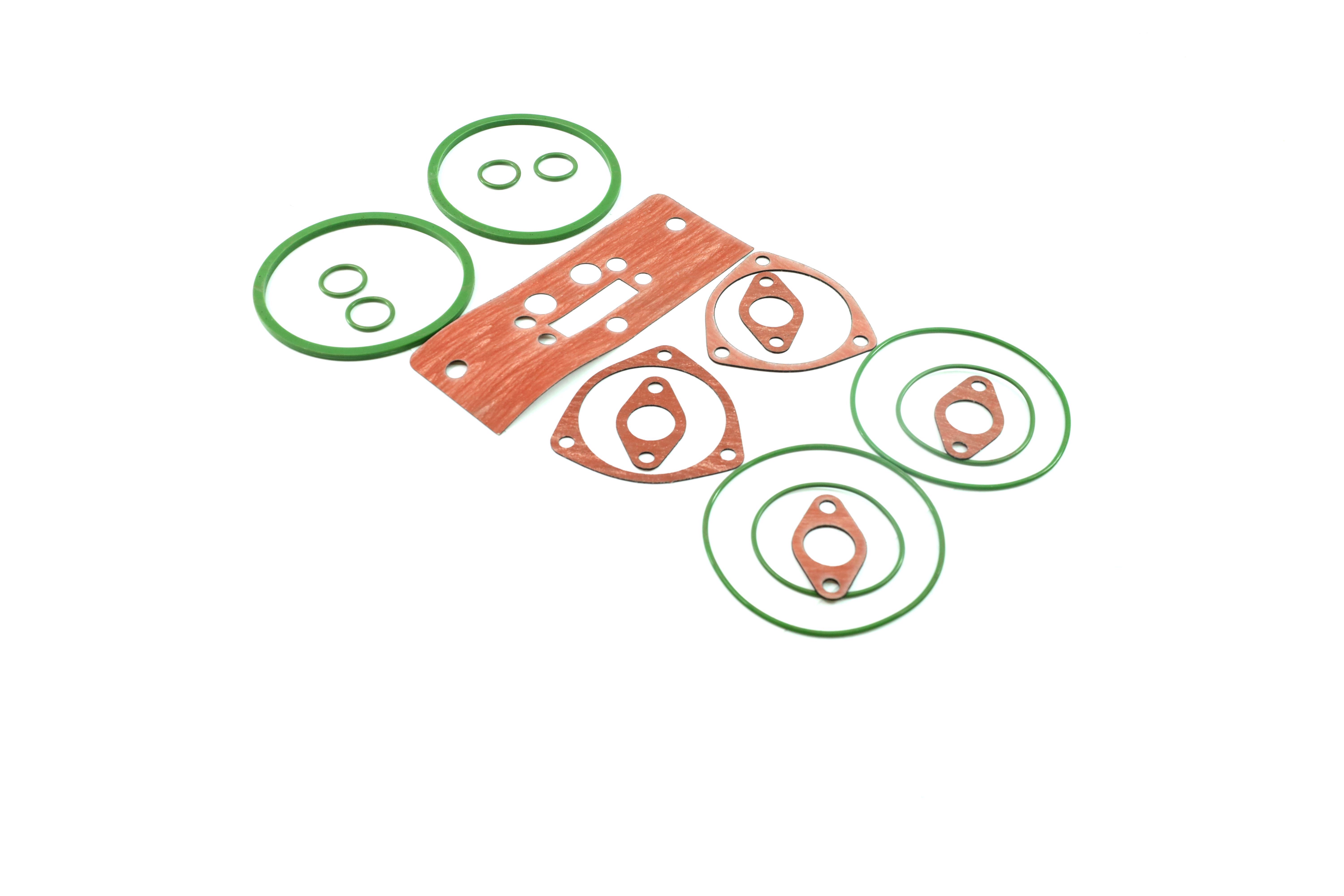 productPage.gallery.imageAlt 1