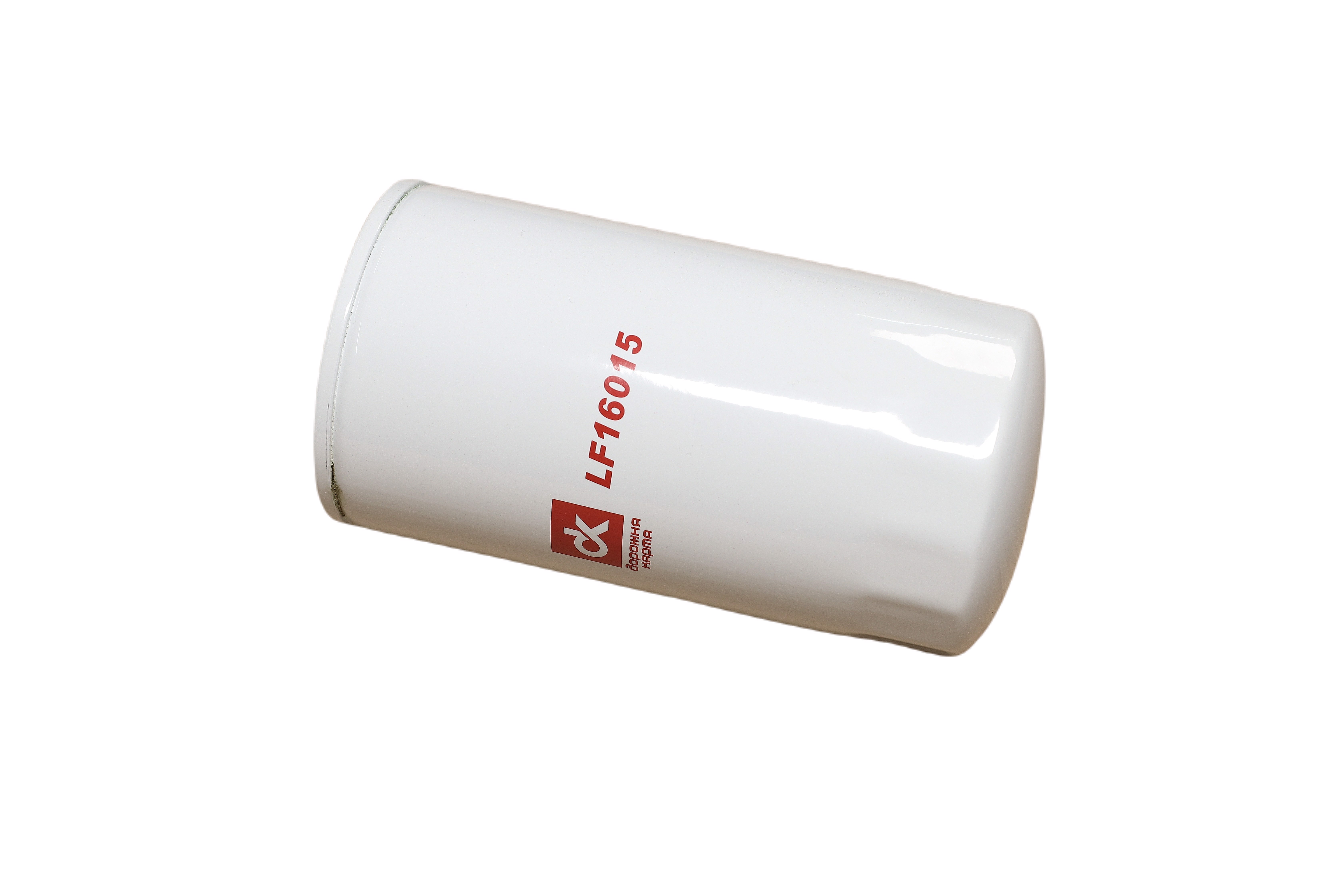 Зображення 7