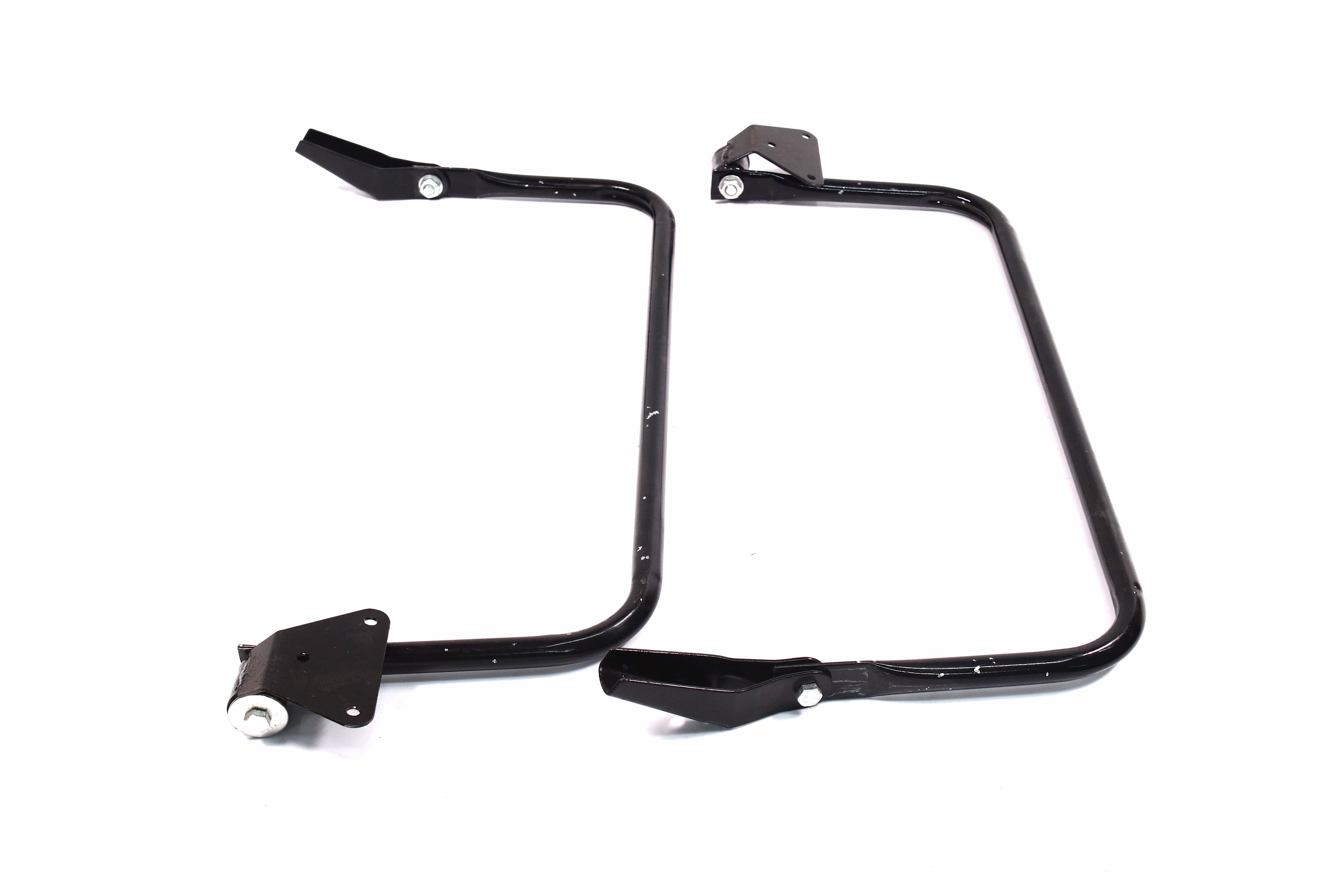 Зображення 6