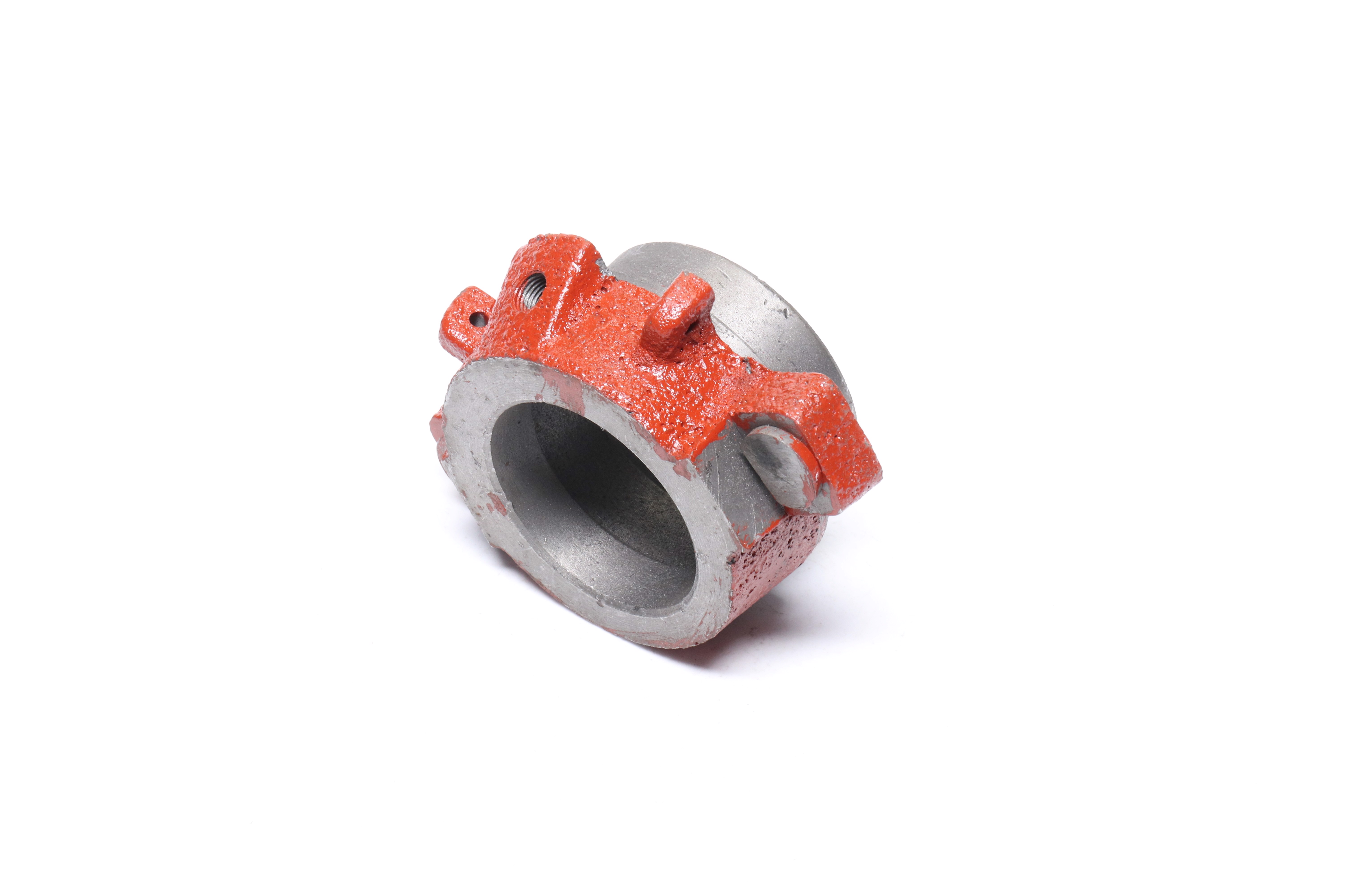 Зображення 5