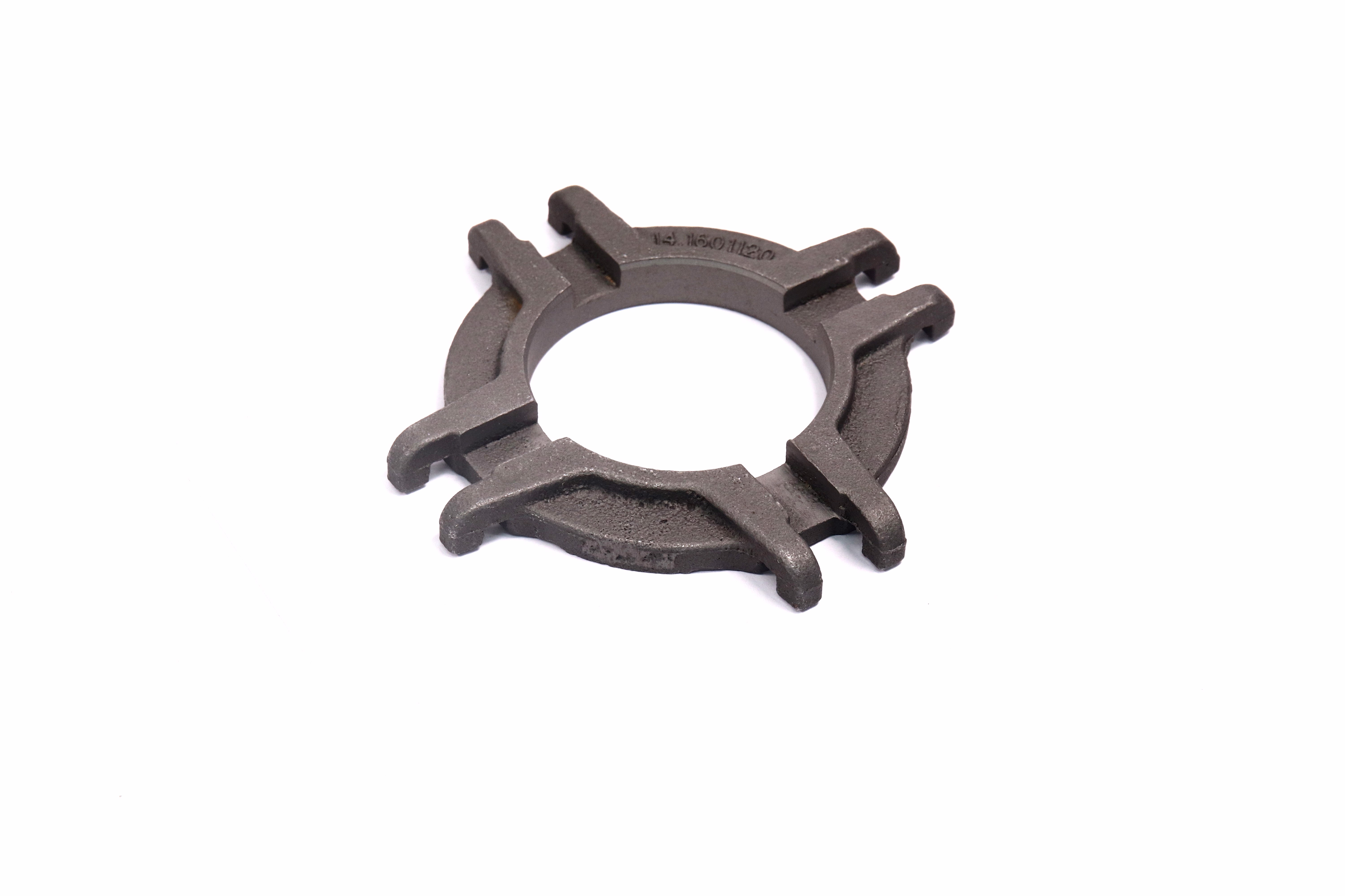 Зображення 4