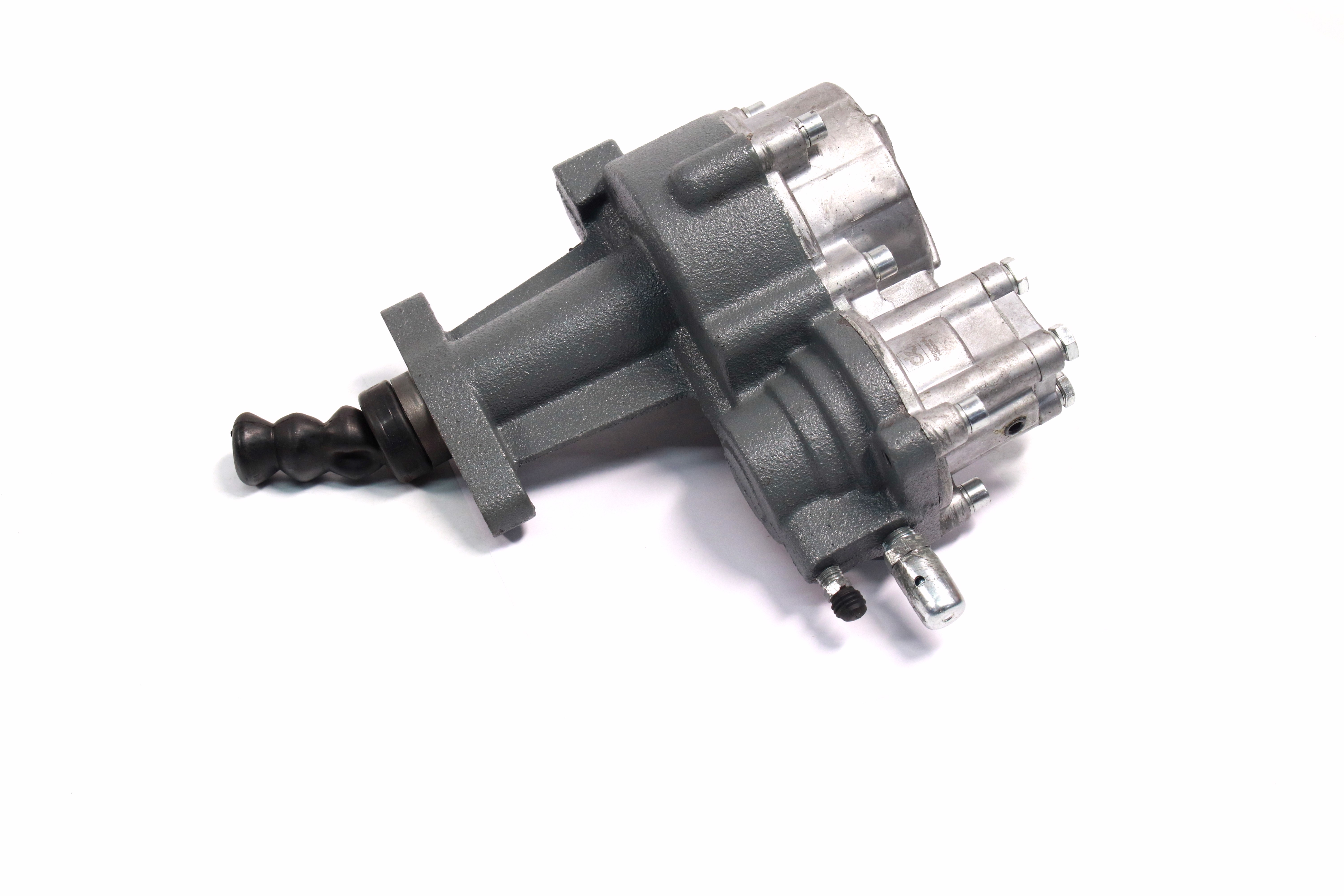 Зображення 10