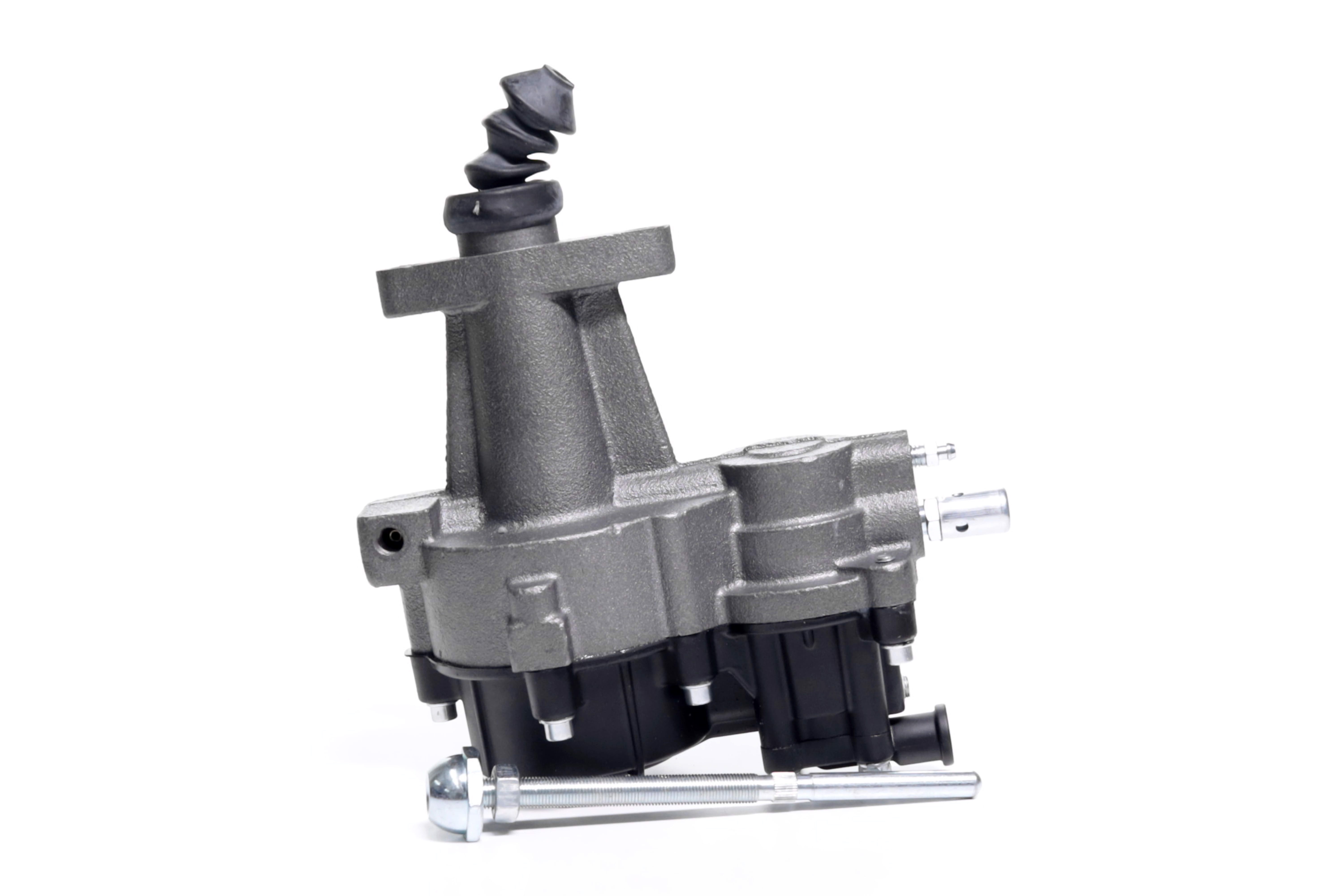 Зображення 11