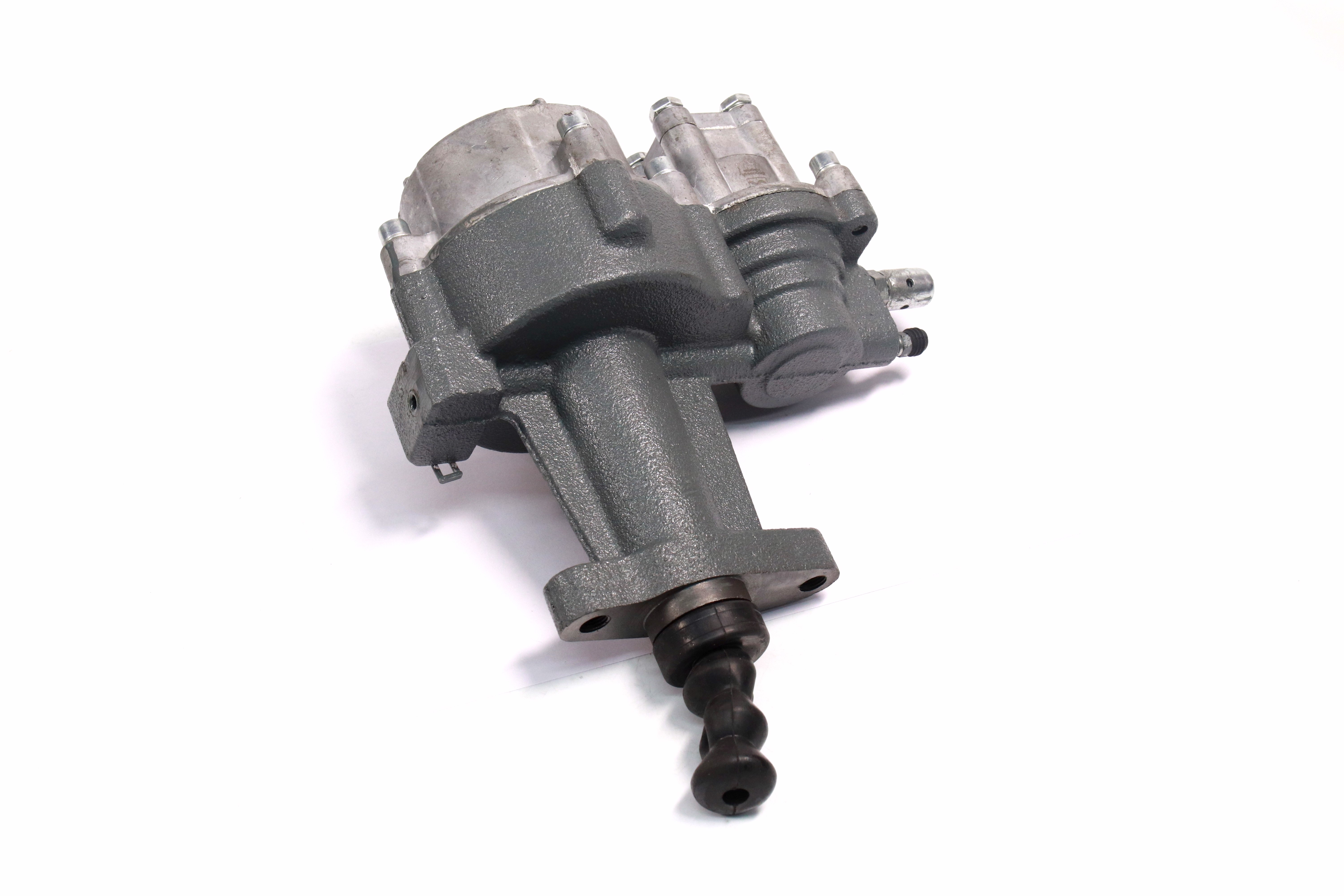 Зображення 12